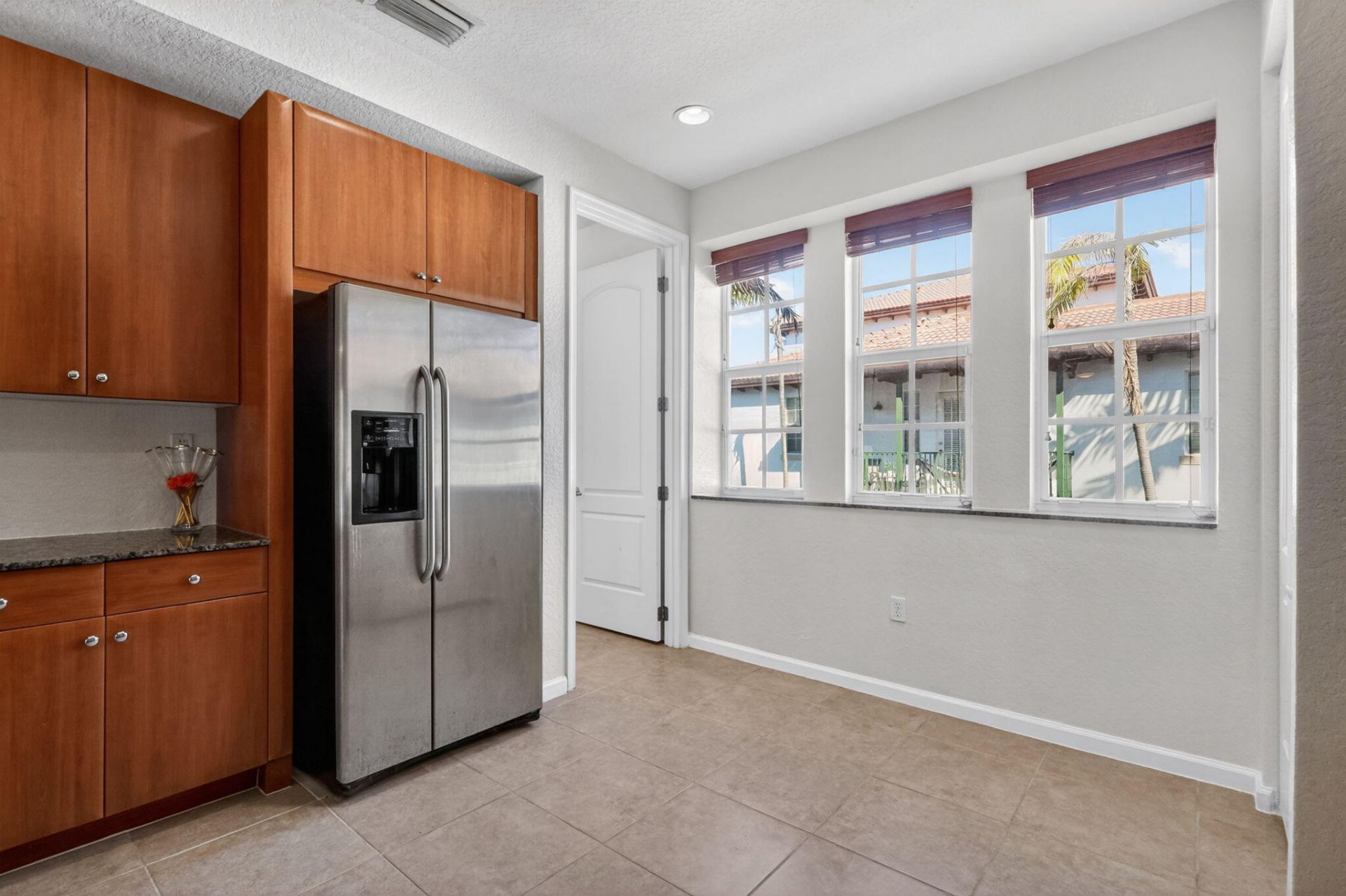 11900 SW 27th Street, Unit 1006, Miramar, FL 33025 Photo