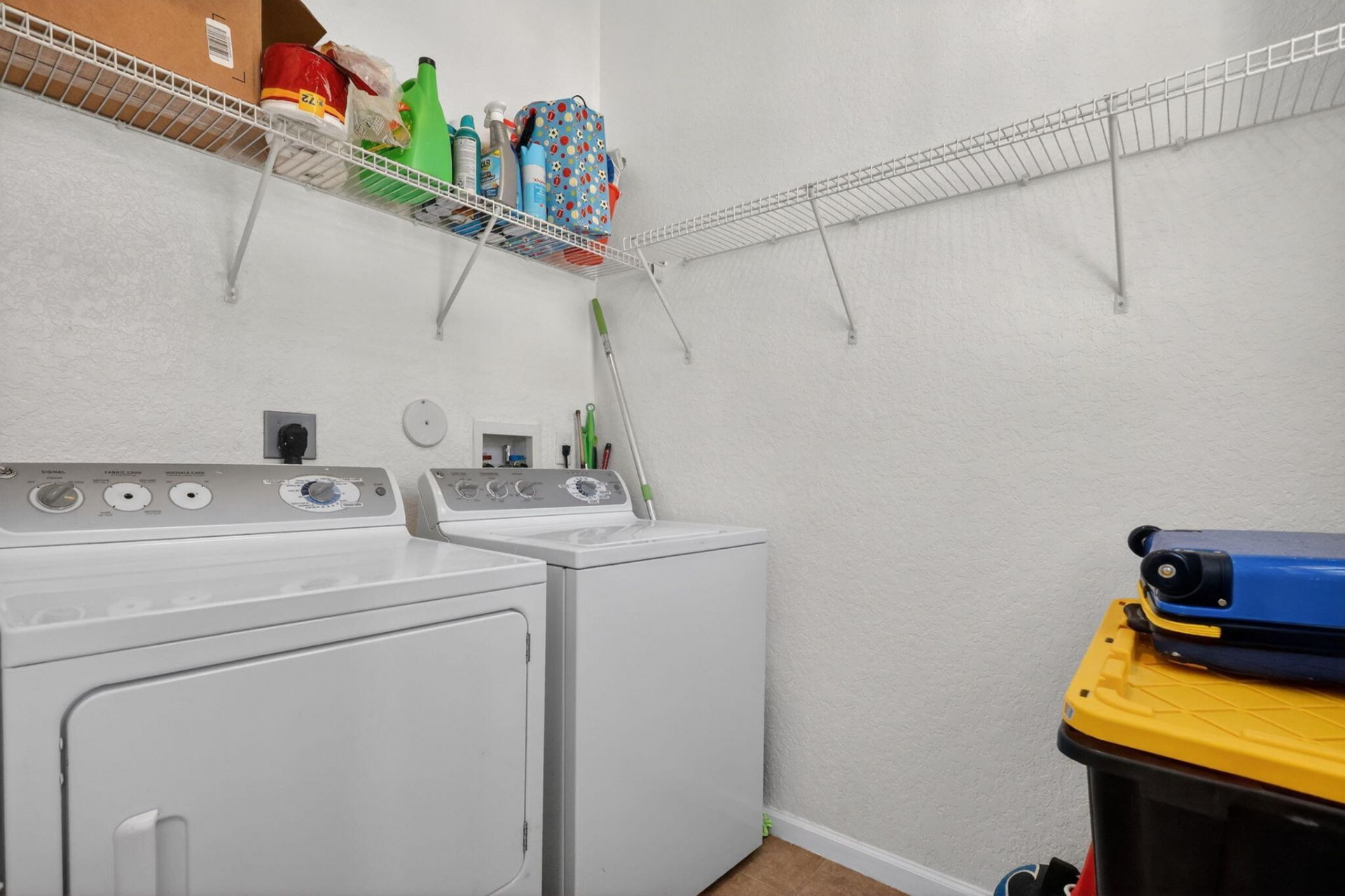 11900 SW 27th Street, Unit 1006, Miramar, FL 33025 Photo