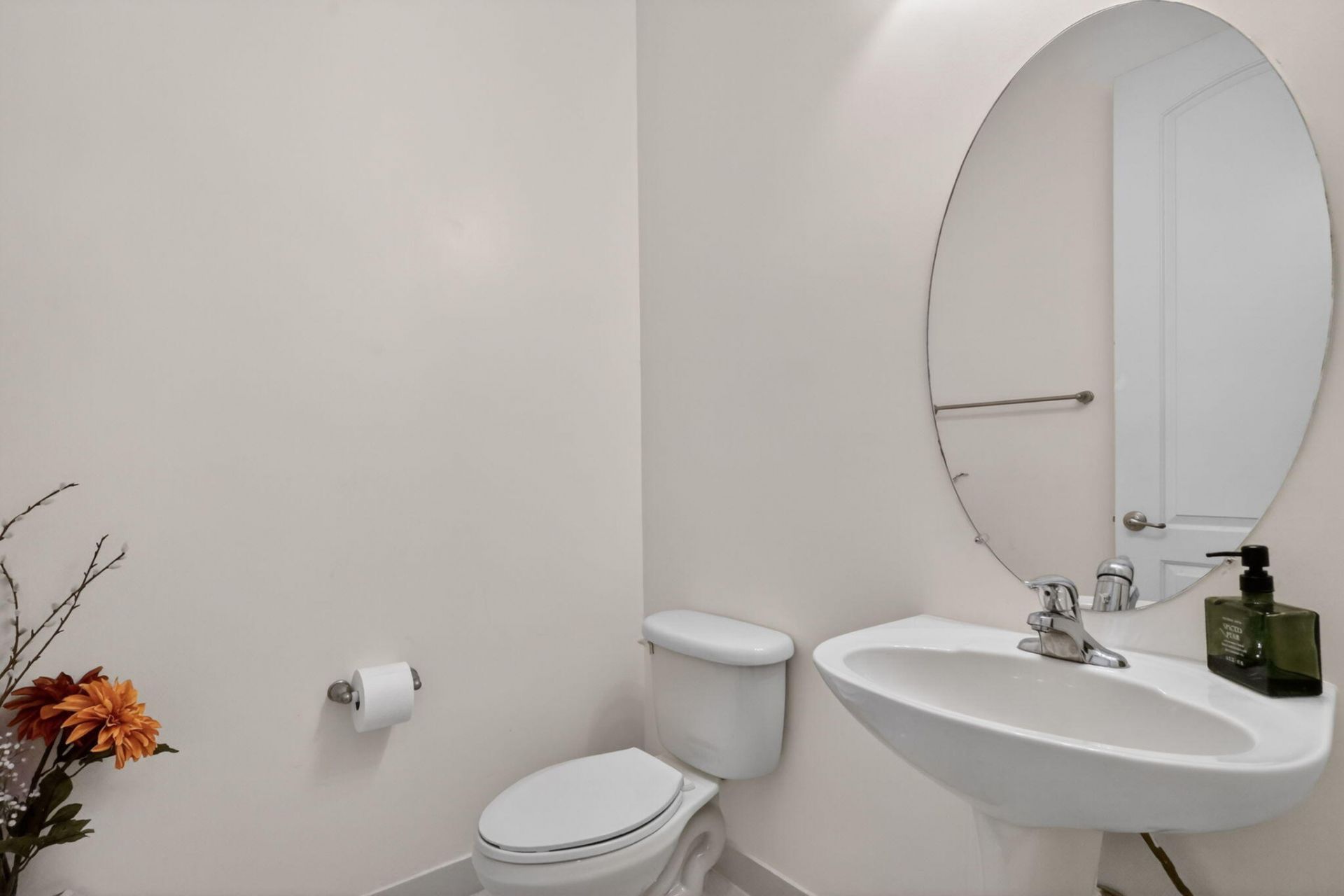 11900 SW 27th Street, Unit 1006, Miramar, FL 33025 Photo