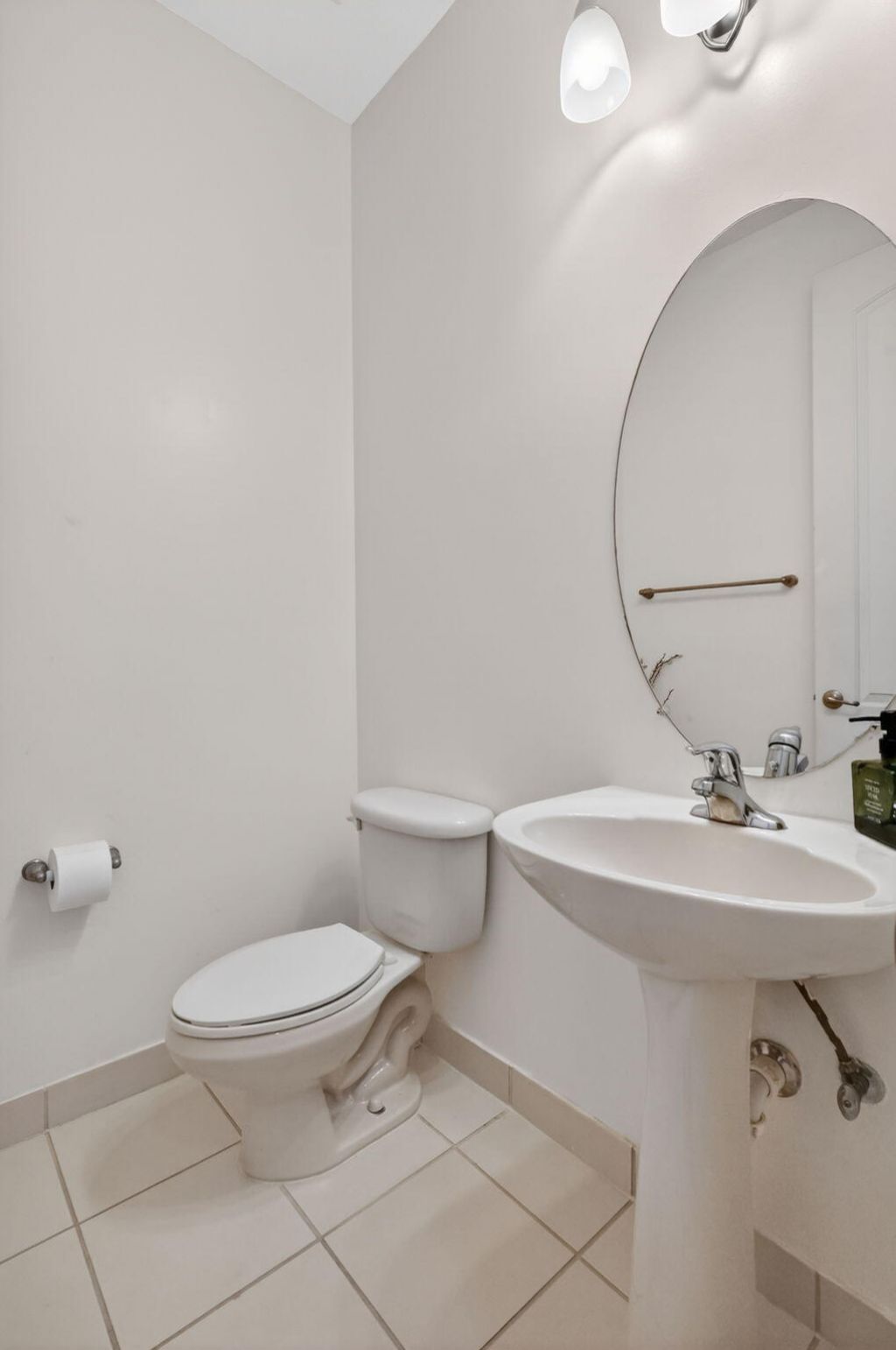 11900 SW 27th Street, Unit 1006, Miramar, FL 33025 Photo