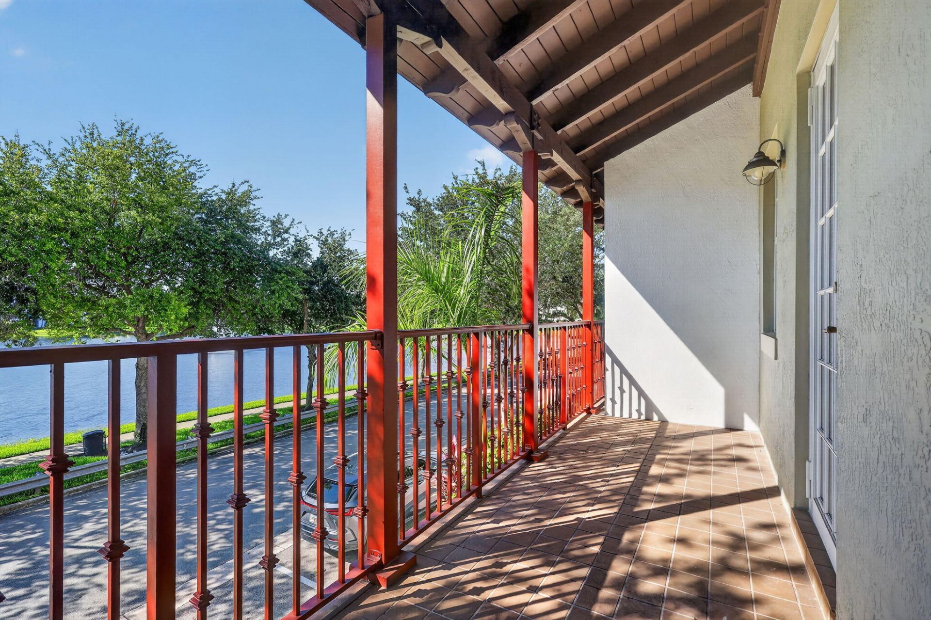 11900 SW 27th Street, Unit 1006, Miramar, FL 33025 Photo