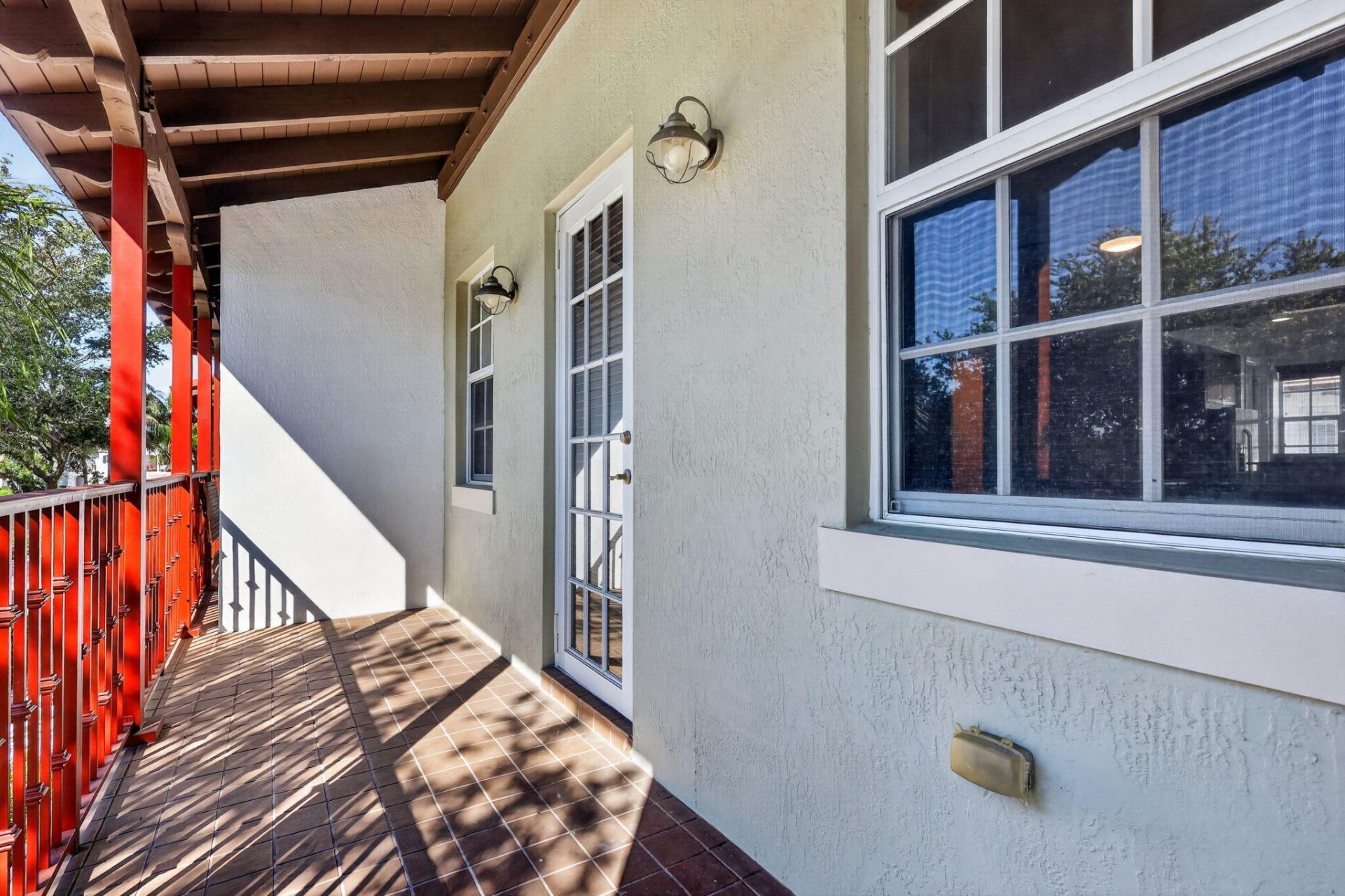 11900 SW 27th Street, Unit 1006, Miramar, FL 33025 Photo
