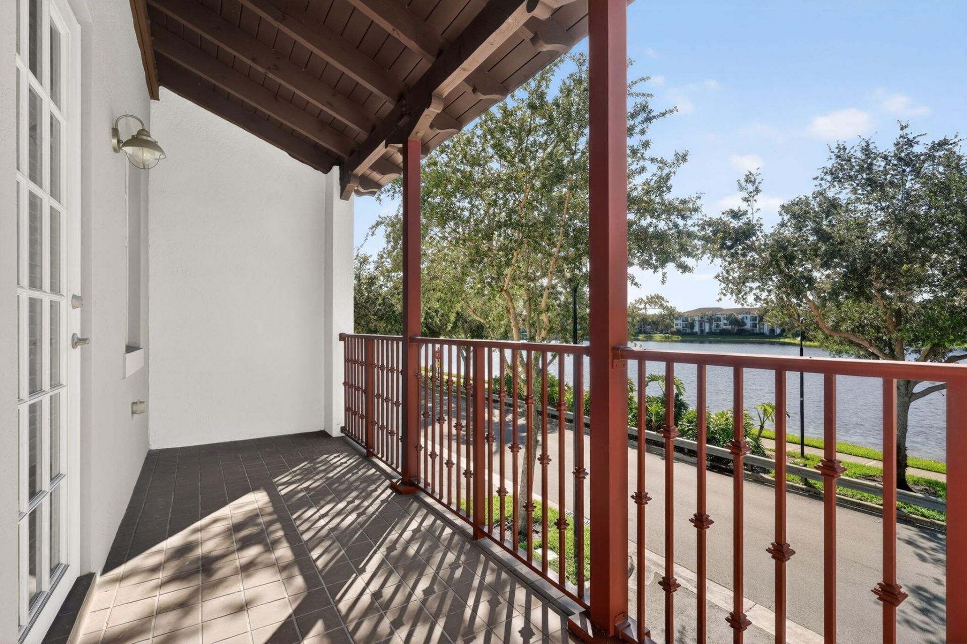 11900 SW 27th Street, Unit 1006, Miramar, FL 33025 Photo