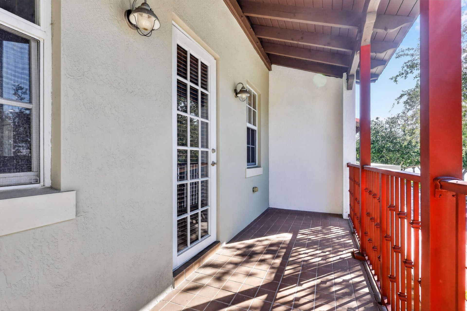 11900 SW 27th Street, Unit 1006, Miramar, FL 33025 Photo