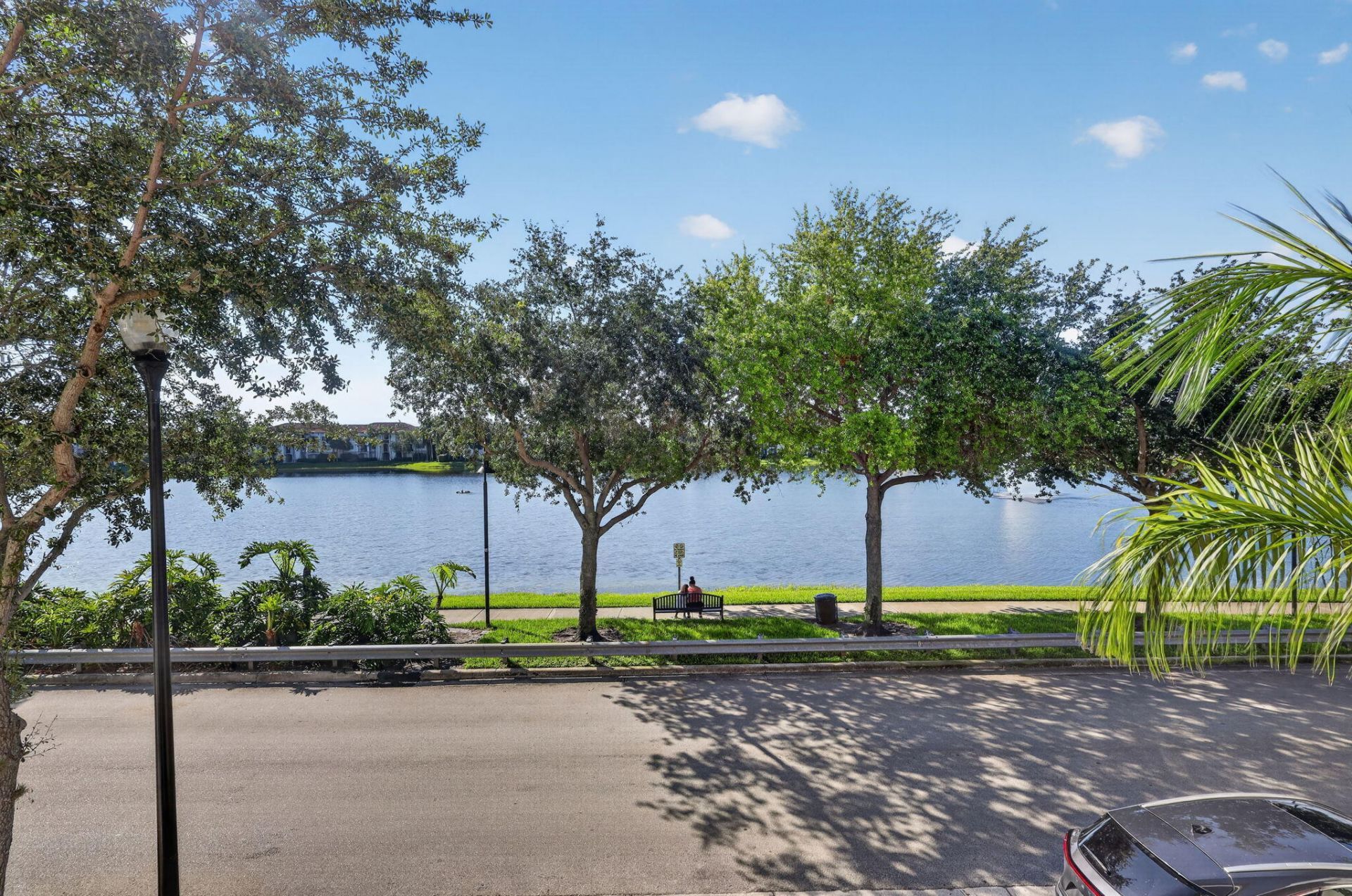 11900 SW 27th Street, Unit 1006, Miramar, FL 33025 Photo