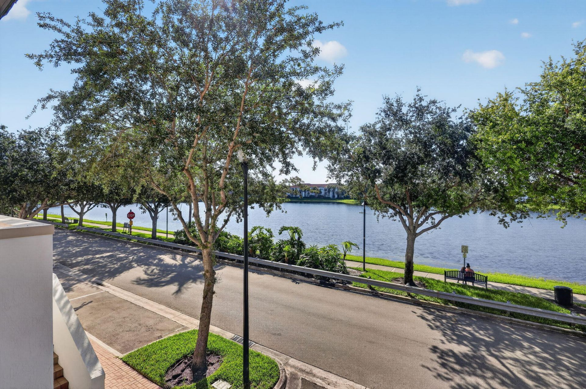11900 SW 27th Street, Unit 1006, Miramar, FL 33025 Photo