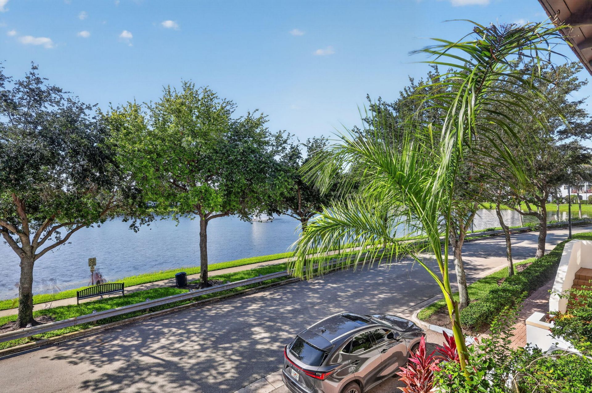 11900 SW 27th Street, Unit 1006, Miramar, FL 33025 Photo