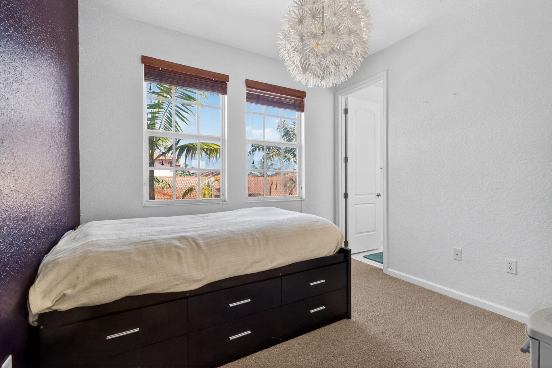 11900 SW 27th Street, Unit 1006, Miramar, FL 33025 Photo