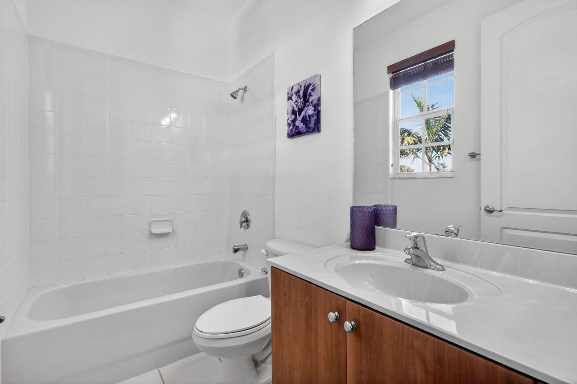11900 SW 27th Street, Unit 1006, Miramar, FL 33025 Photo