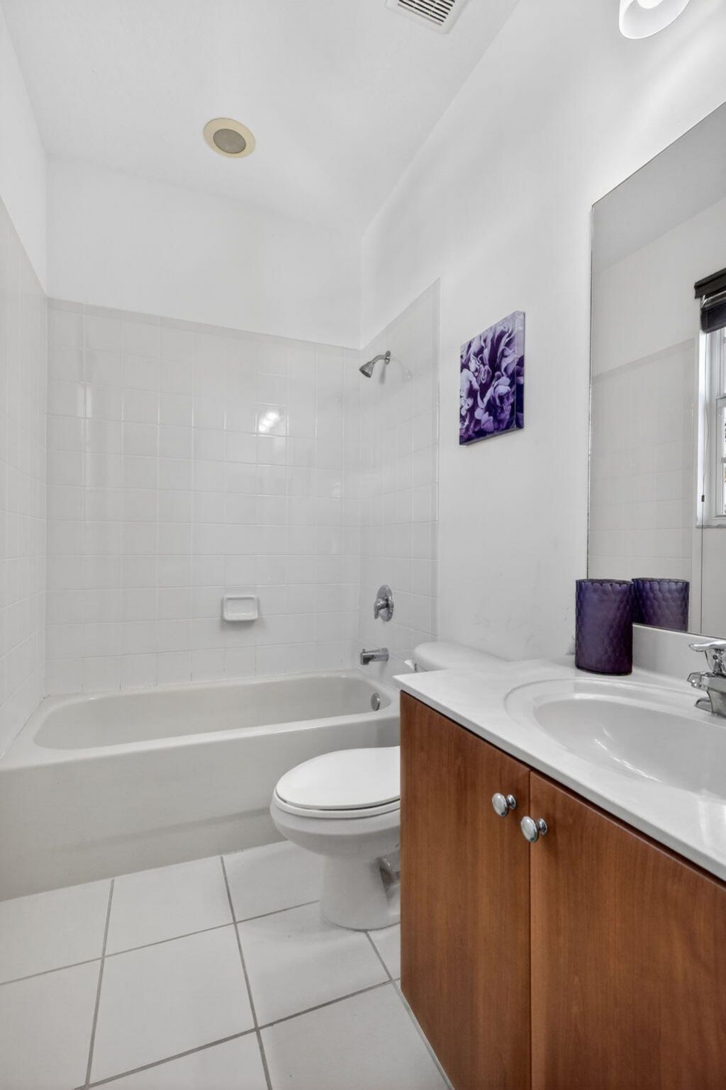 11900 SW 27th Street, Unit 1006, Miramar, FL 33025 Photo