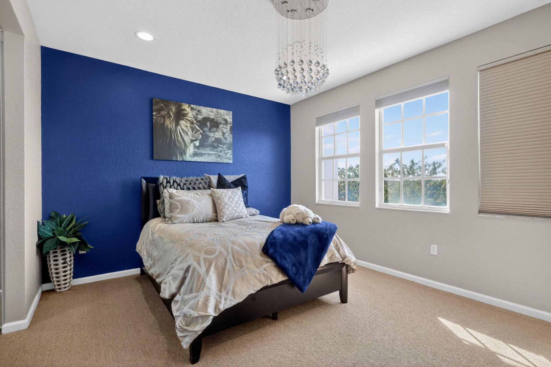 11900 SW 27th Street, Unit 1006, Miramar, FL 33025 Photo