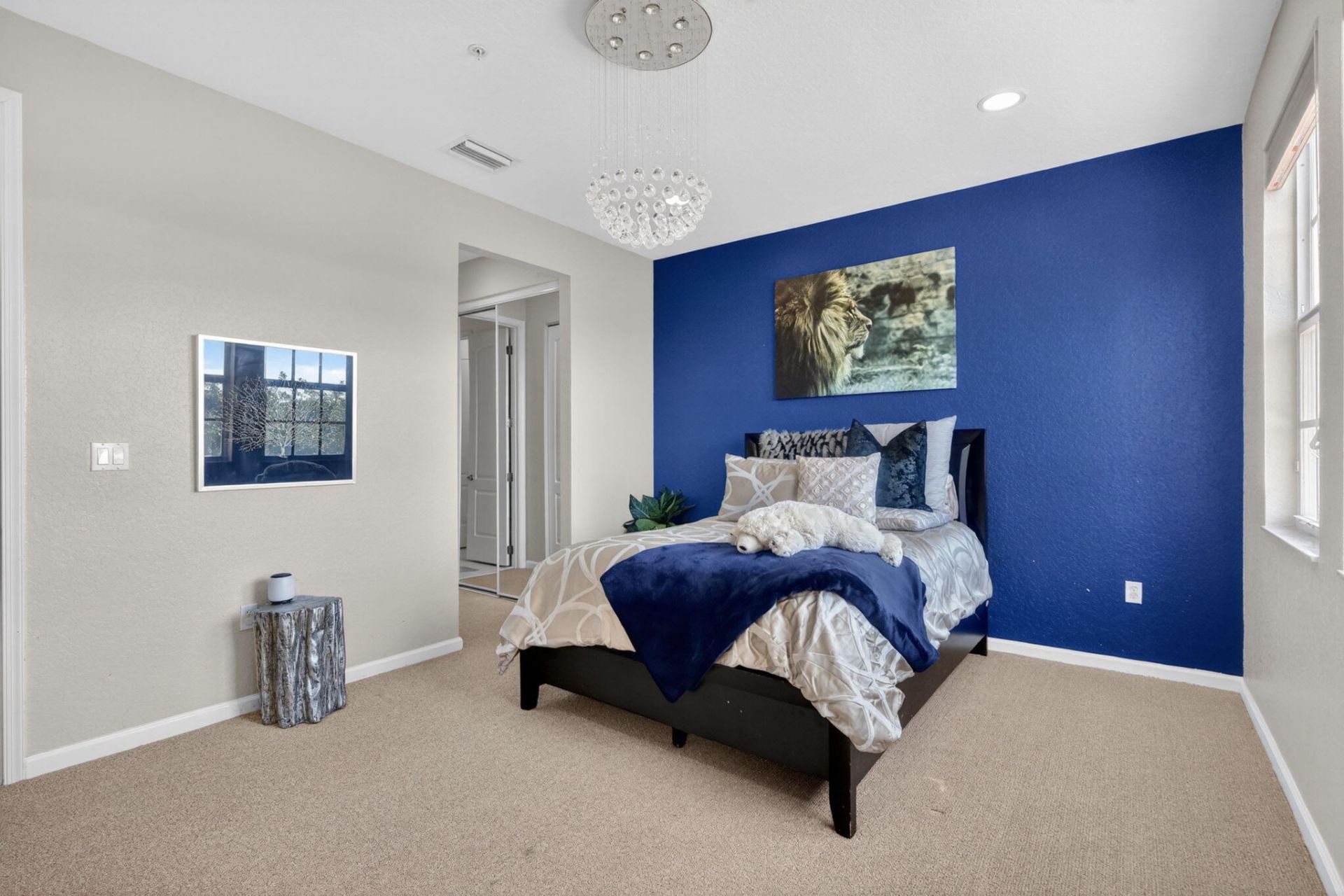 11900 SW 27th Street, Unit 1006, Miramar, FL 33025 Photo