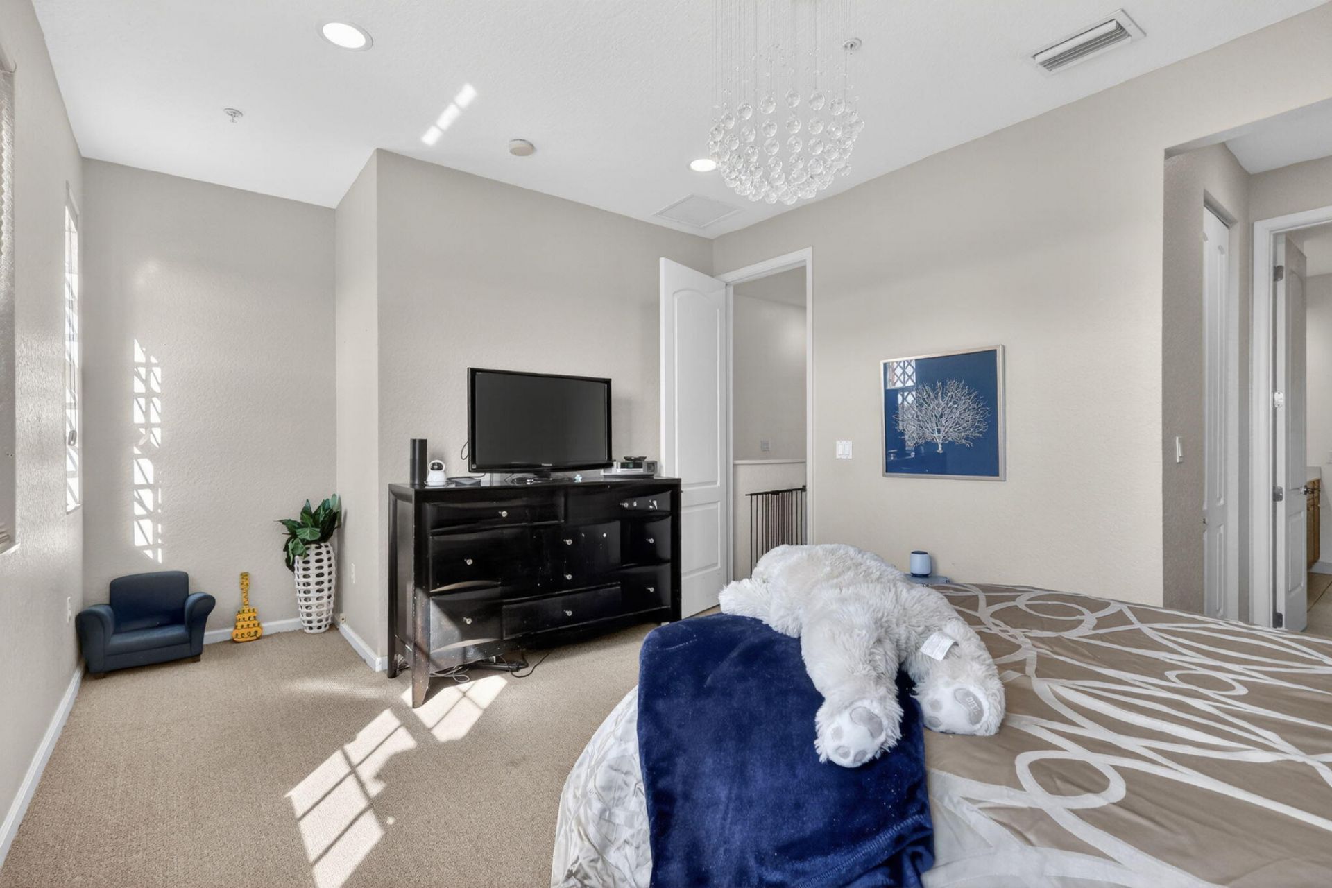 11900 SW 27th Street, Unit 1006, Miramar, FL 33025 Photo