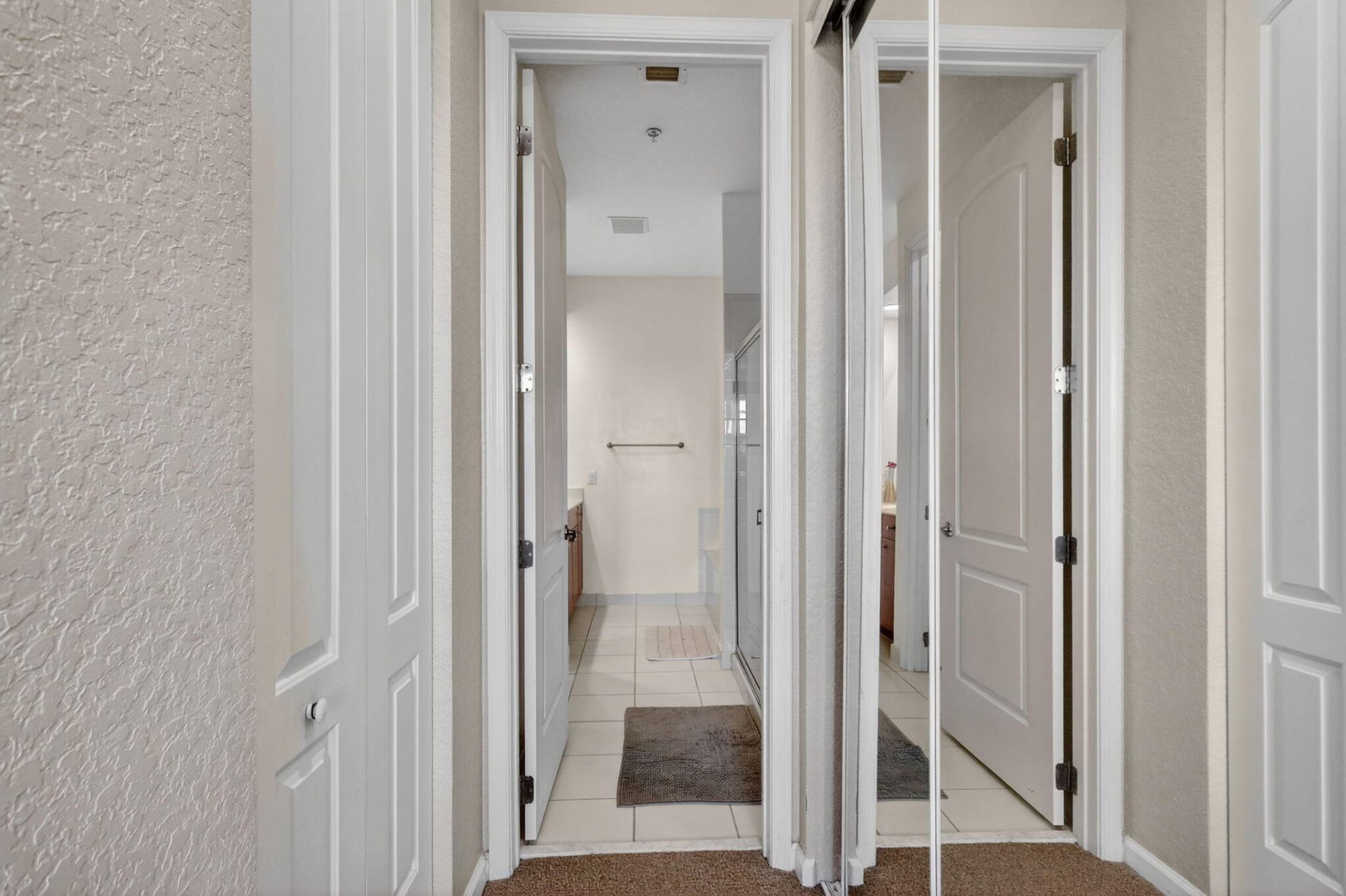 11900 SW 27th Street, Unit 1006, Miramar, FL 33025 Photo