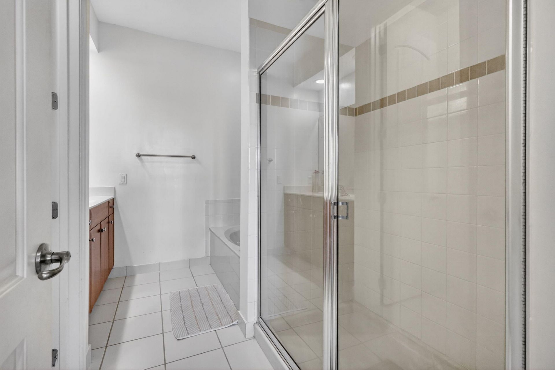 11900 SW 27th Street, Unit 1006, Miramar, FL 33025 Photo