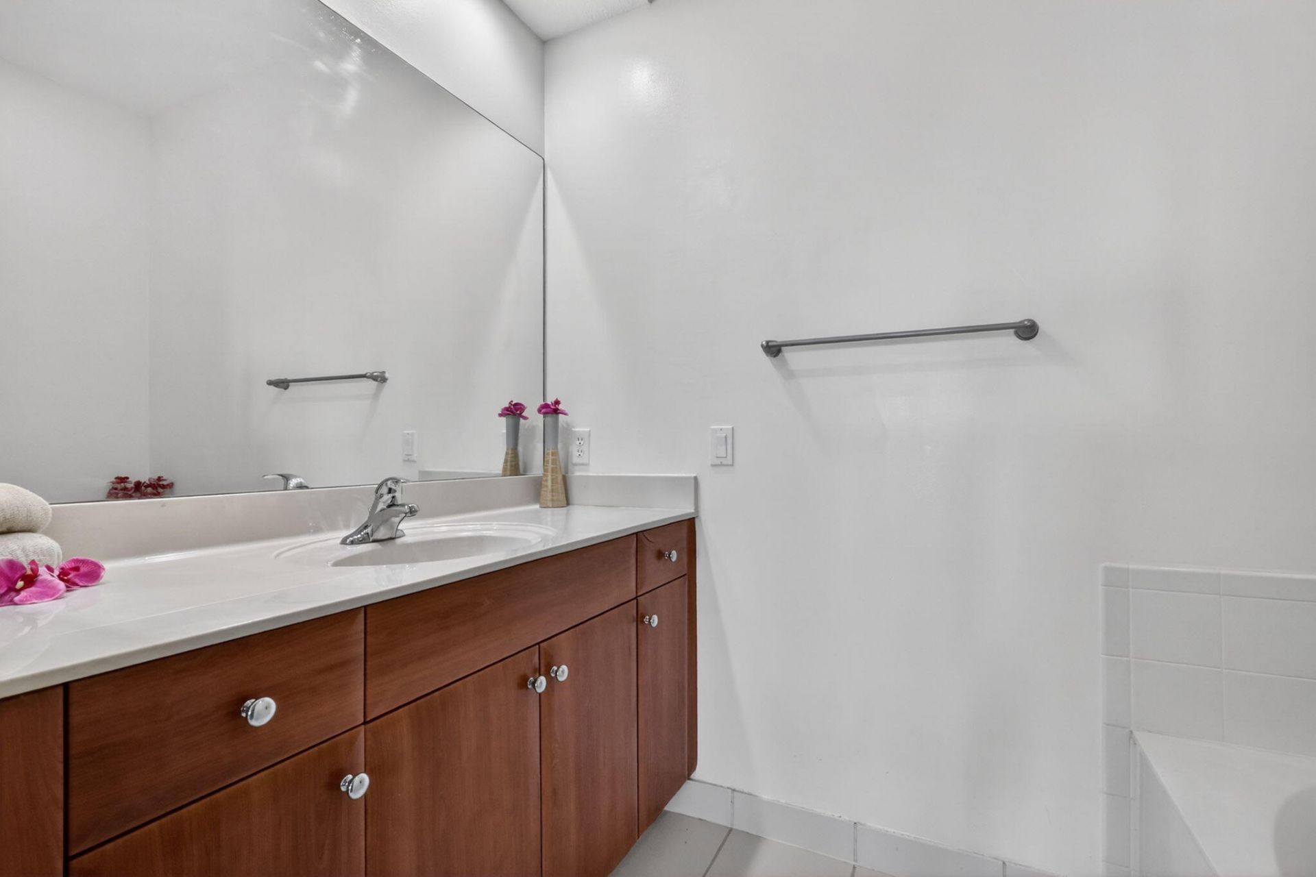 11900 SW 27th Street, Unit 1006, Miramar, FL 33025 Photo