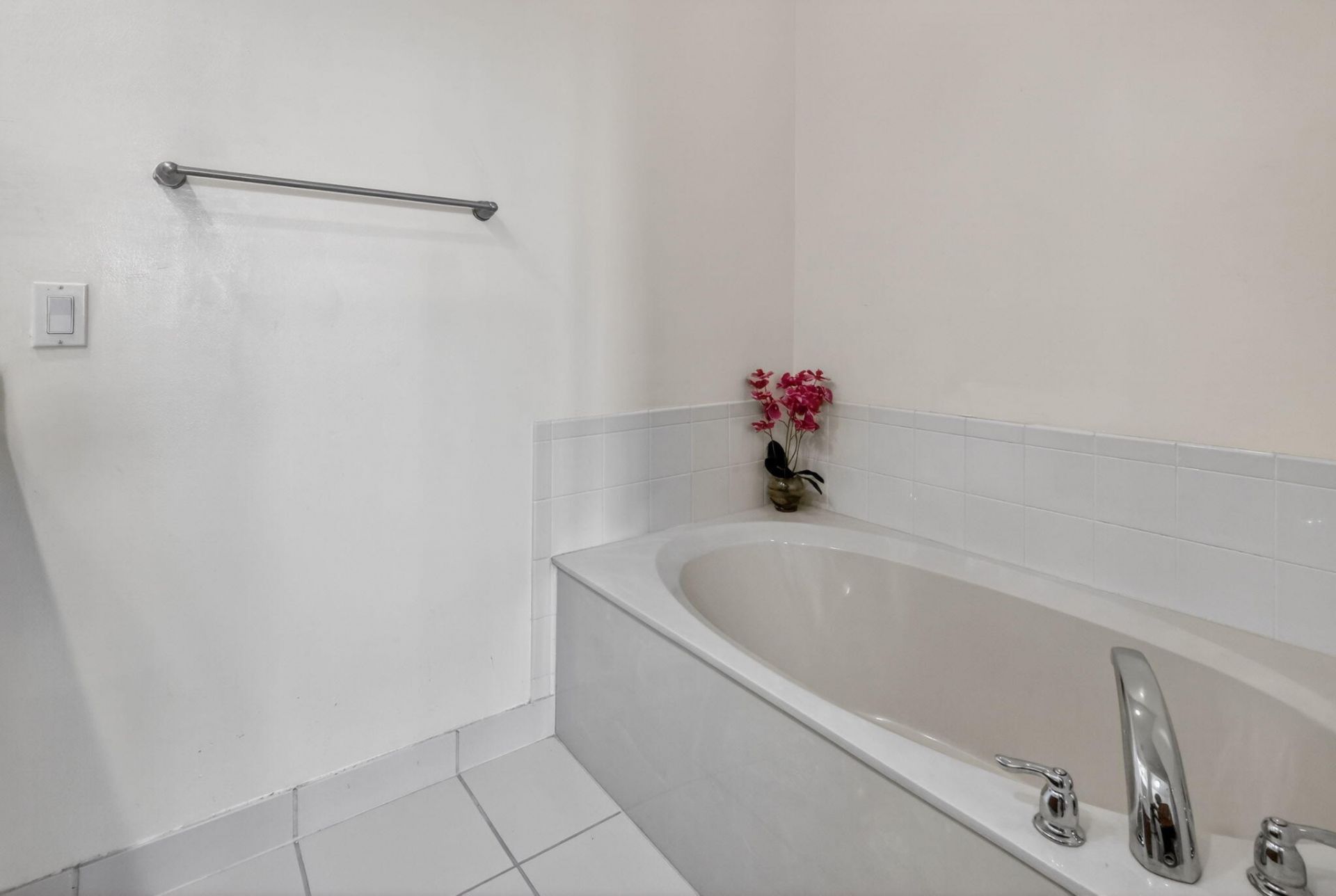 11900 SW 27th Street, Unit 1006, Miramar, FL 33025 Photo