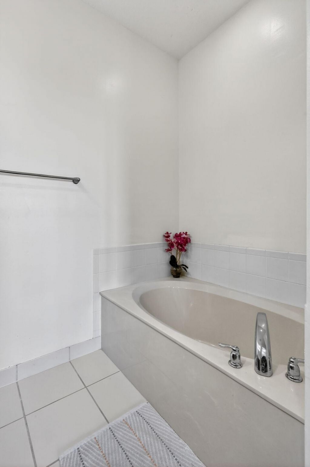 11900 SW 27th Street, Unit 1006, Miramar, FL 33025 Photo