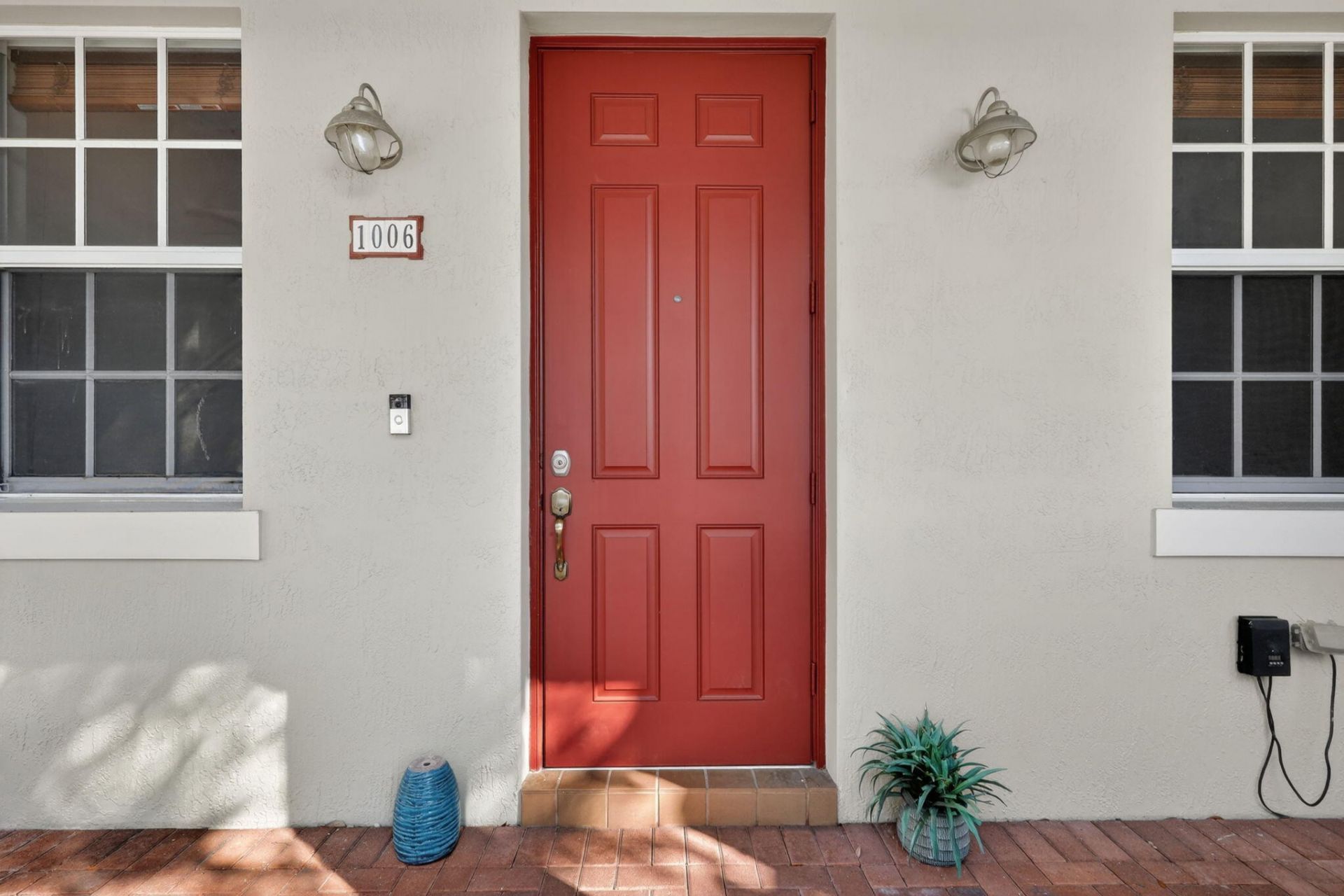 11900 SW 27th Street, Unit 1006, Miramar, FL 33025 Photo