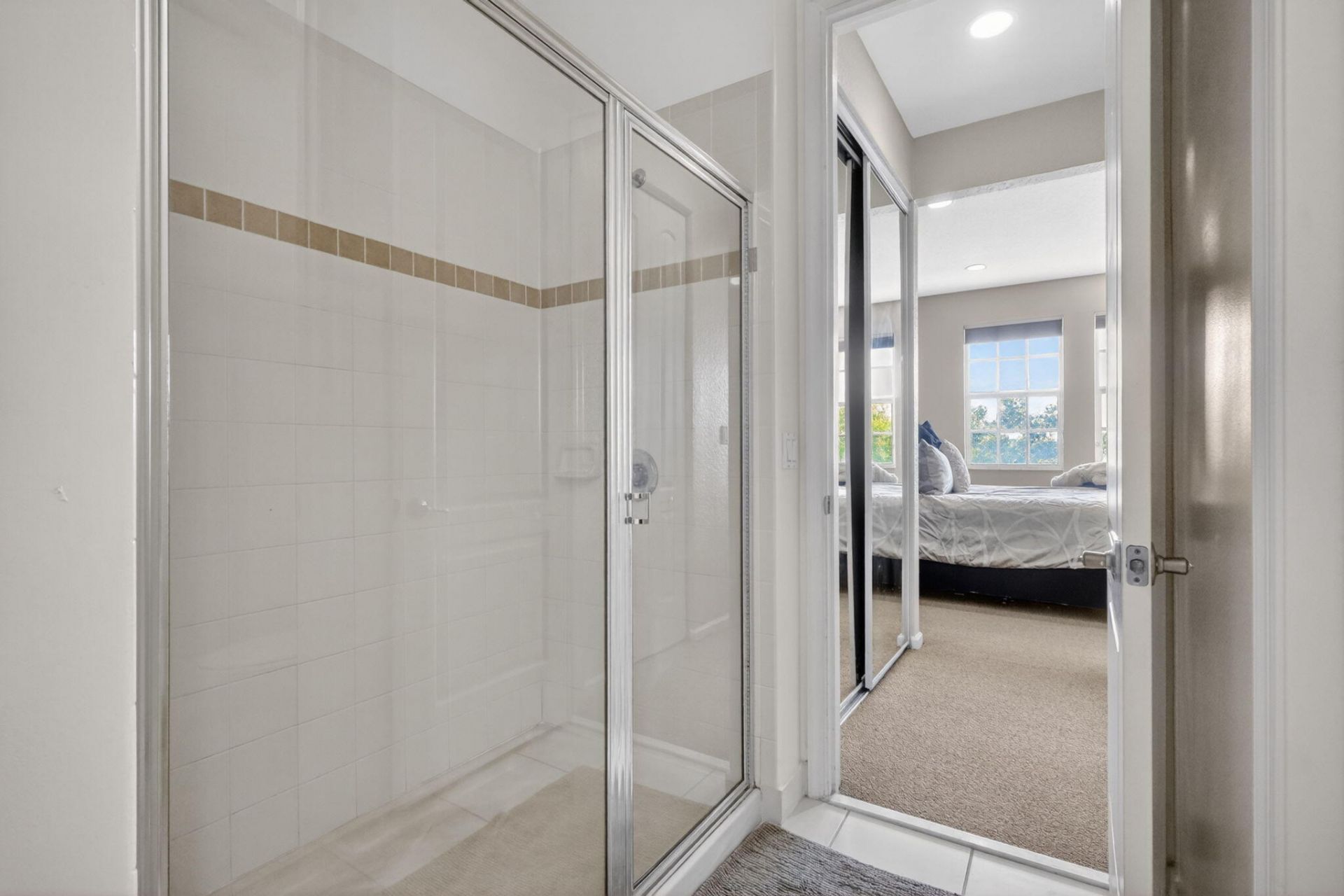 11900 SW 27th Street, Unit 1006, Miramar, FL 33025 Photo