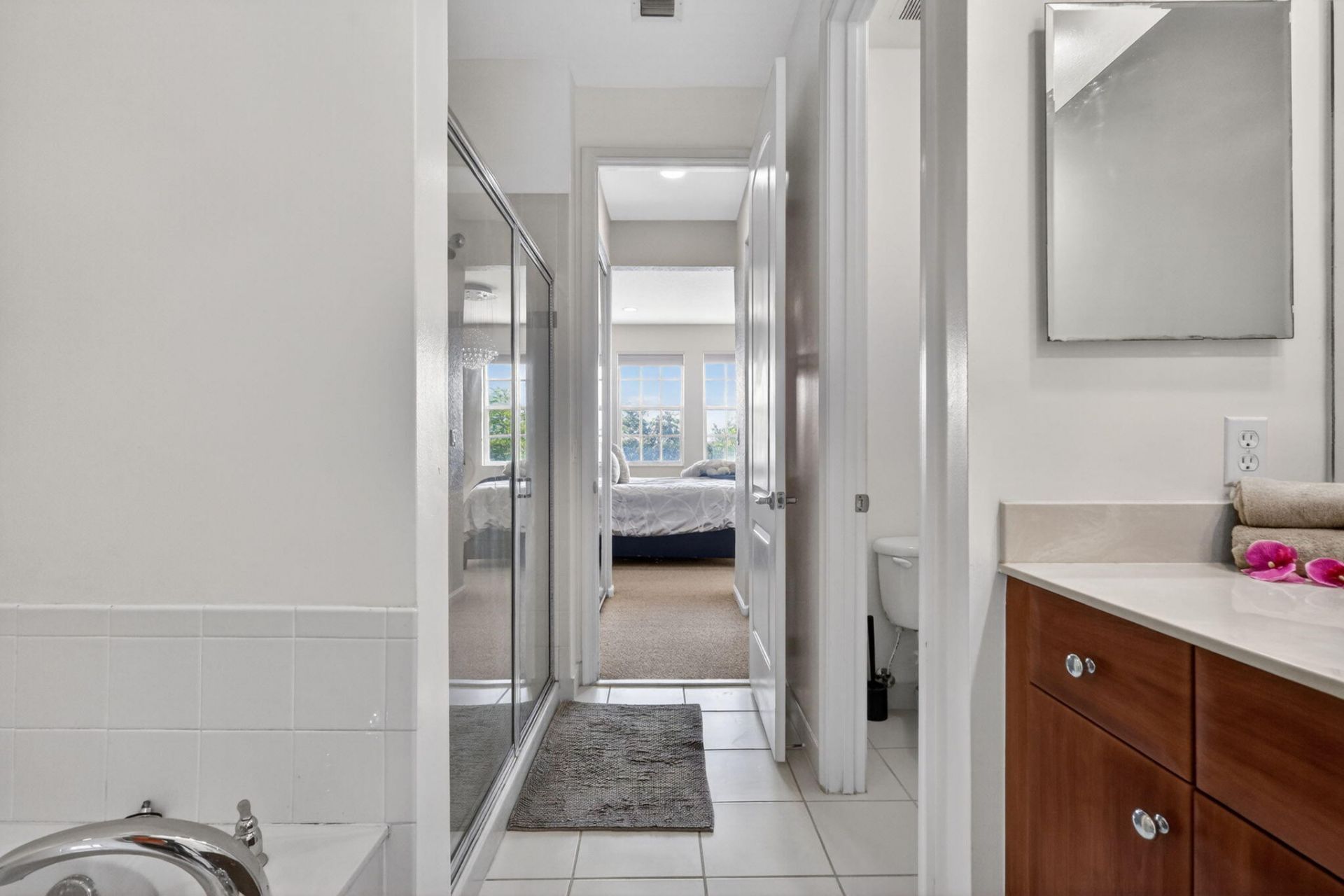 11900 SW 27th Street, Unit 1006, Miramar, FL 33025 Photo