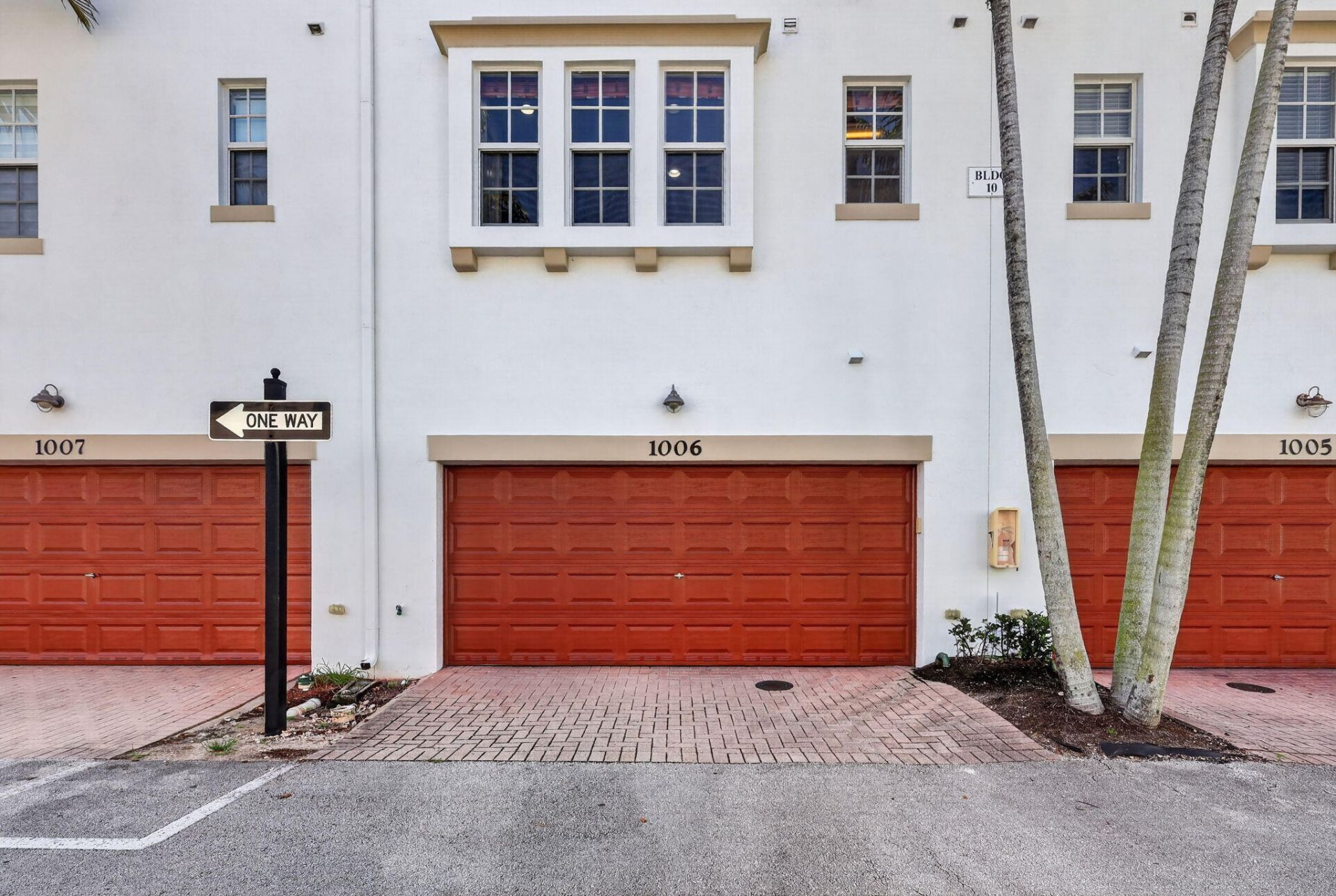 11900 SW 27th Street, Unit 1006, Miramar, FL 33025 Photo