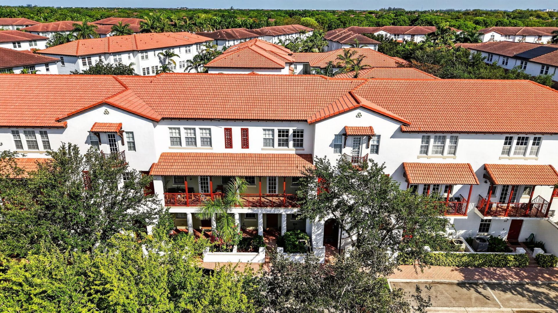 11900 SW 27th Street, Unit 1006, Miramar, FL 33025 Photo