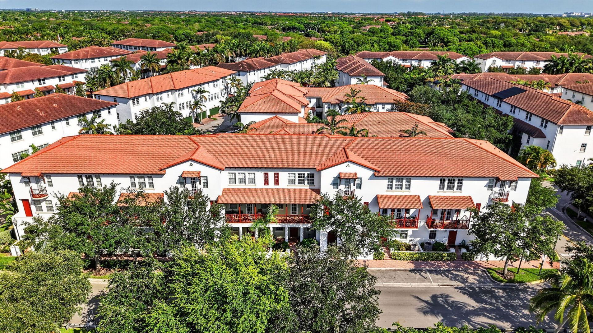 11900 SW 27th Street, Unit 1006, Miramar, FL 33025 Photo