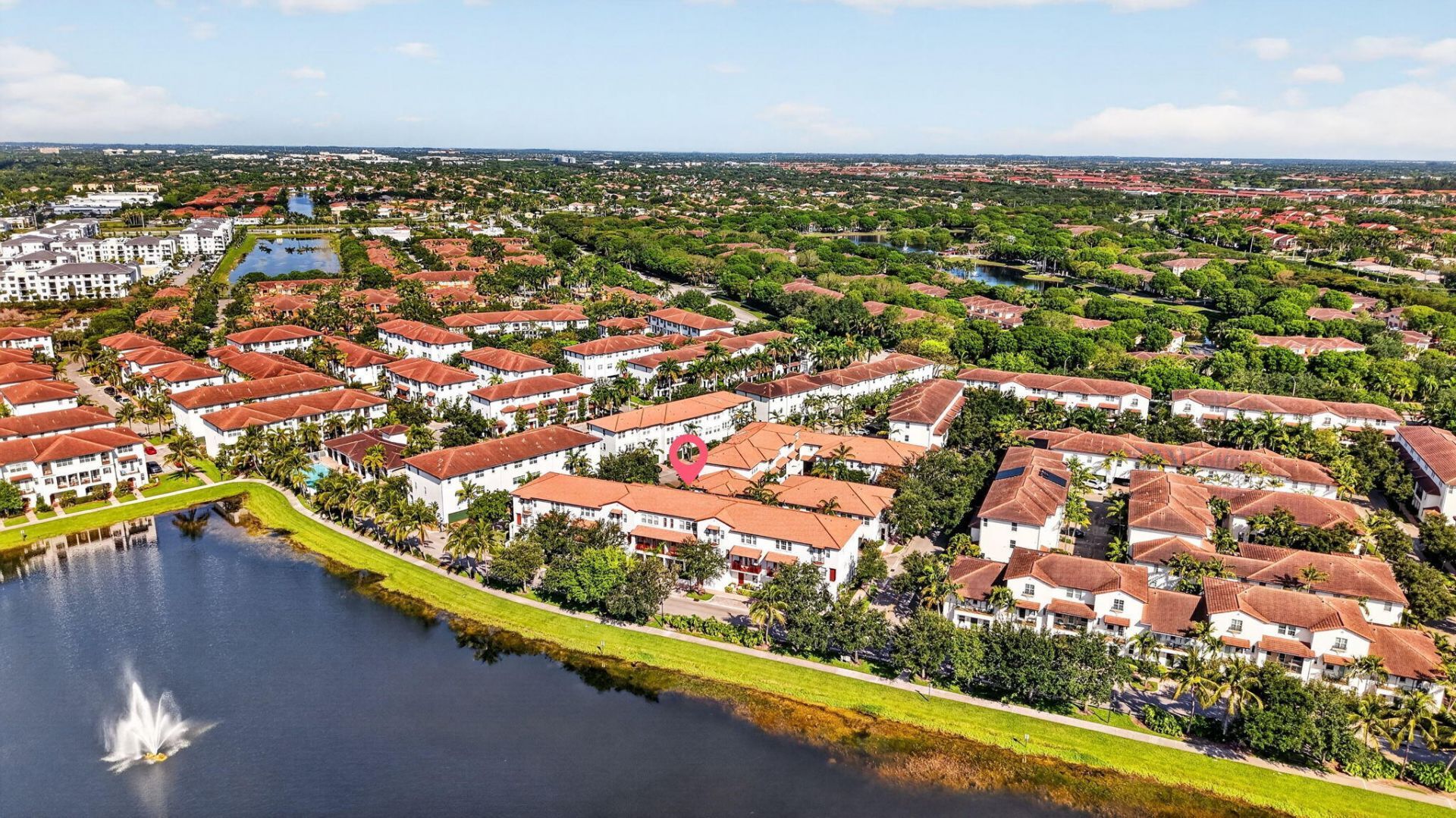 11900 SW 27th Street, Unit 1006, Miramar, FL 33025 Photo