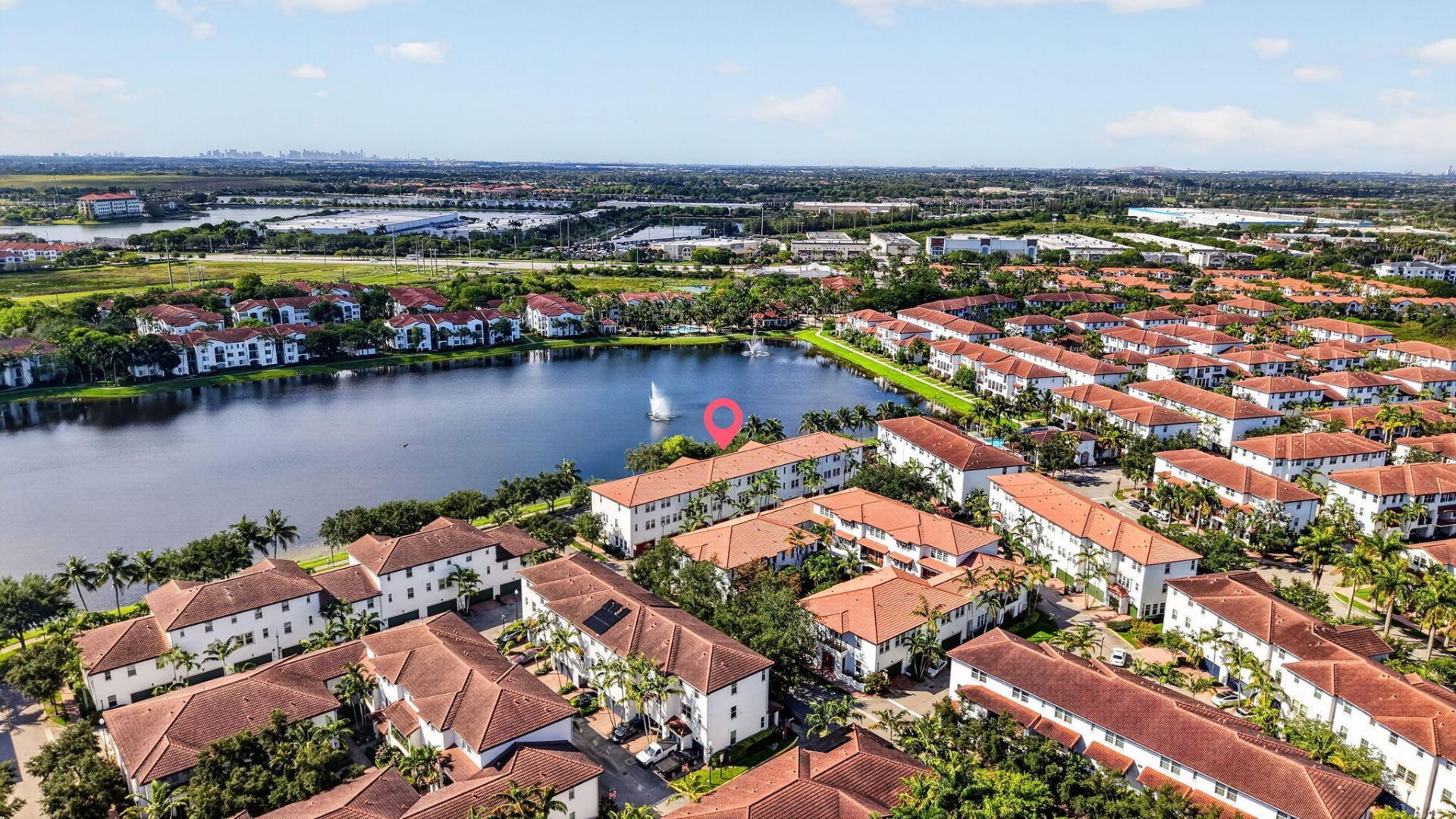 11900 SW 27th Street, Unit 1006, Miramar, FL 33025 Photo