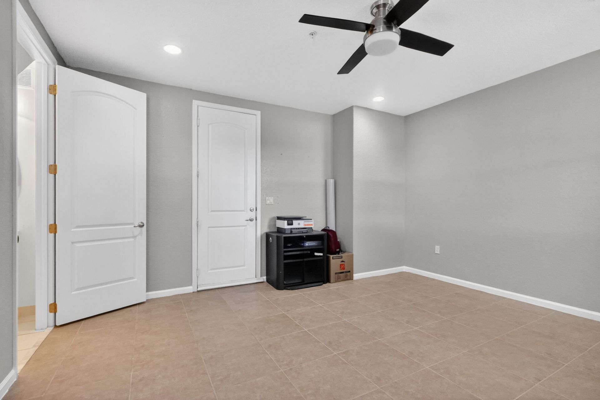 11900 SW 27th Street, Unit 1006, Miramar, FL 33025 Photo