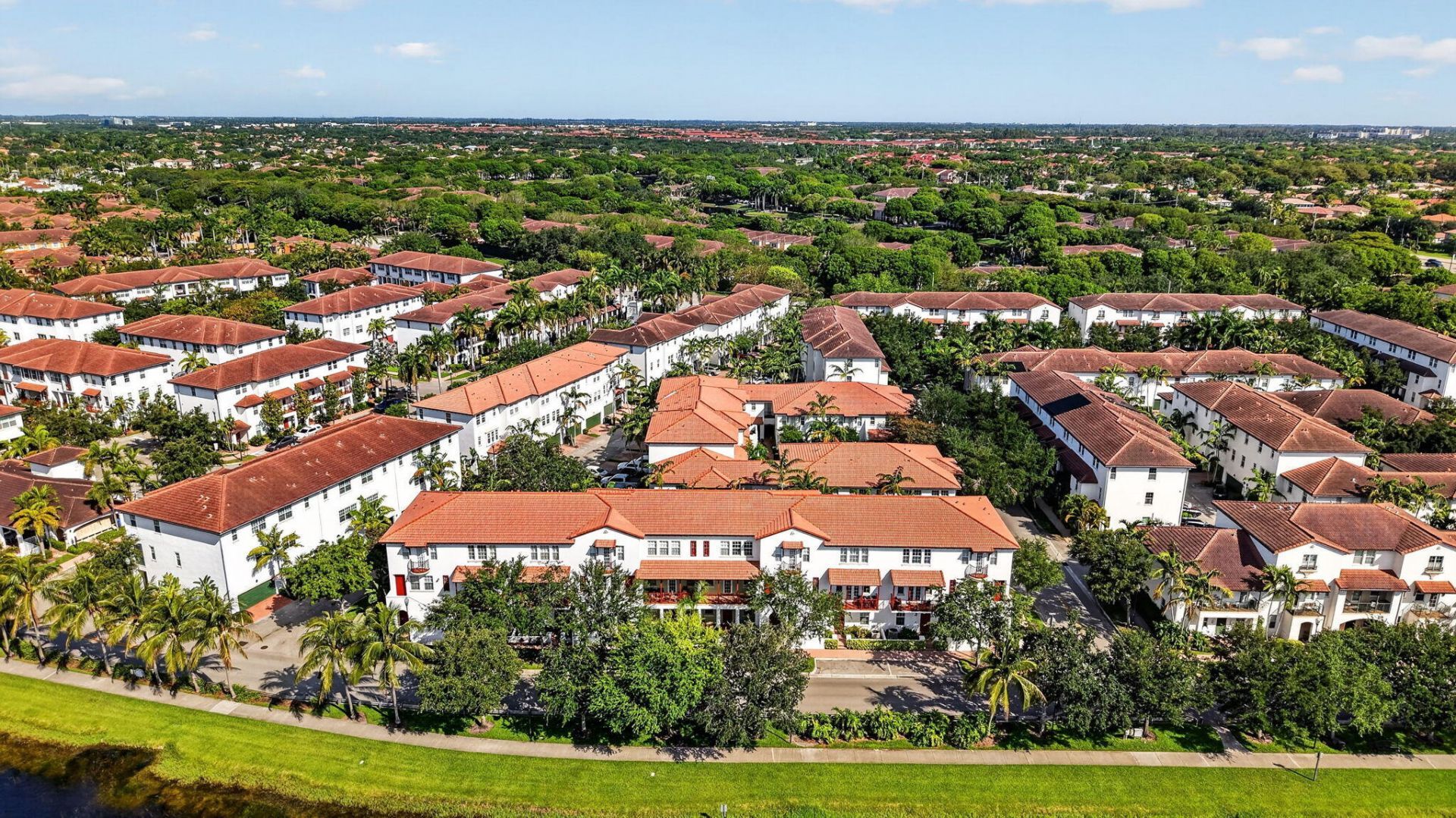 11900 SW 27th Street, Unit 1006, Miramar, FL 33025 Photo