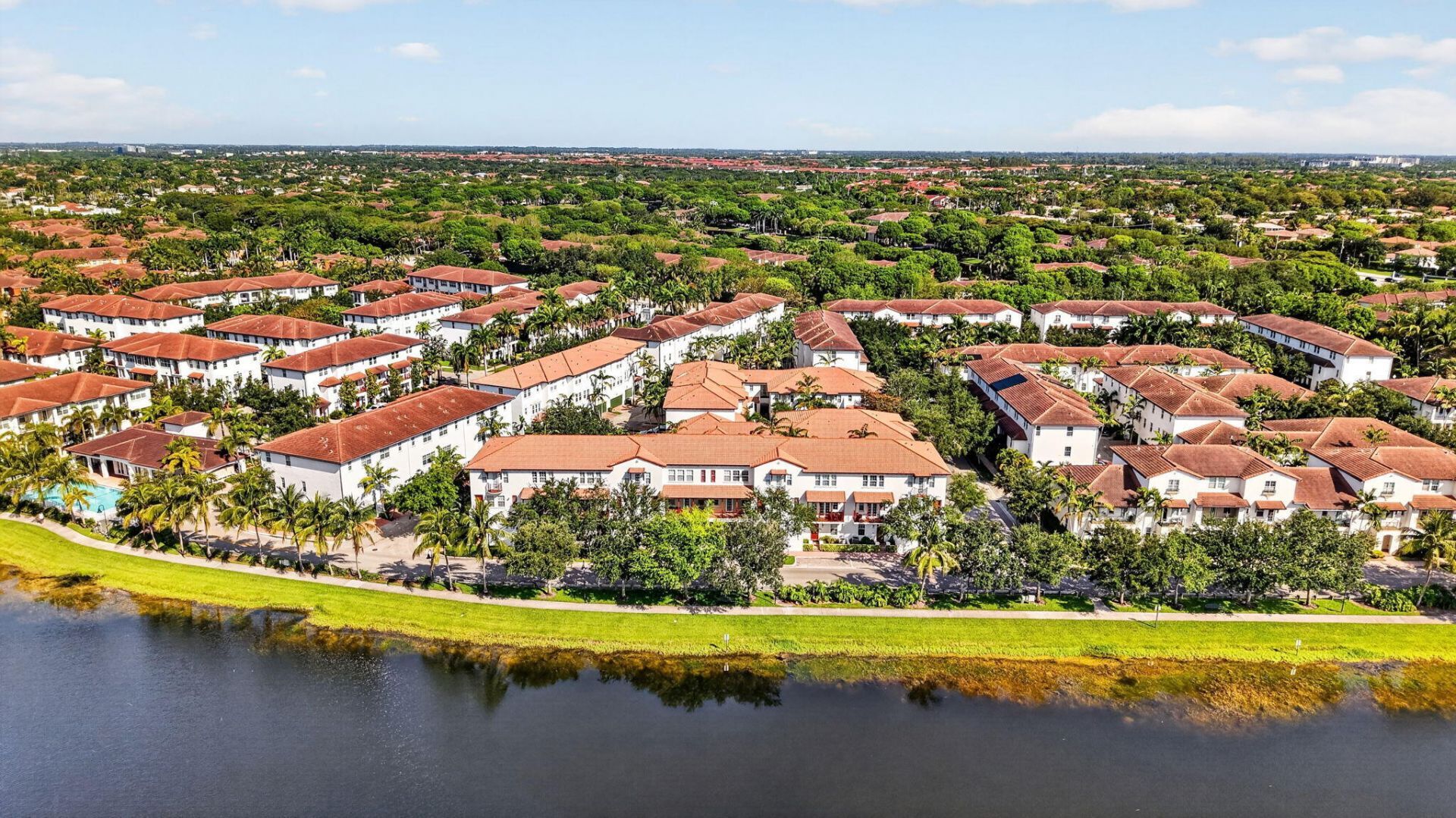 11900 SW 27th Street, Unit 1006, Miramar, FL 33025 Photo