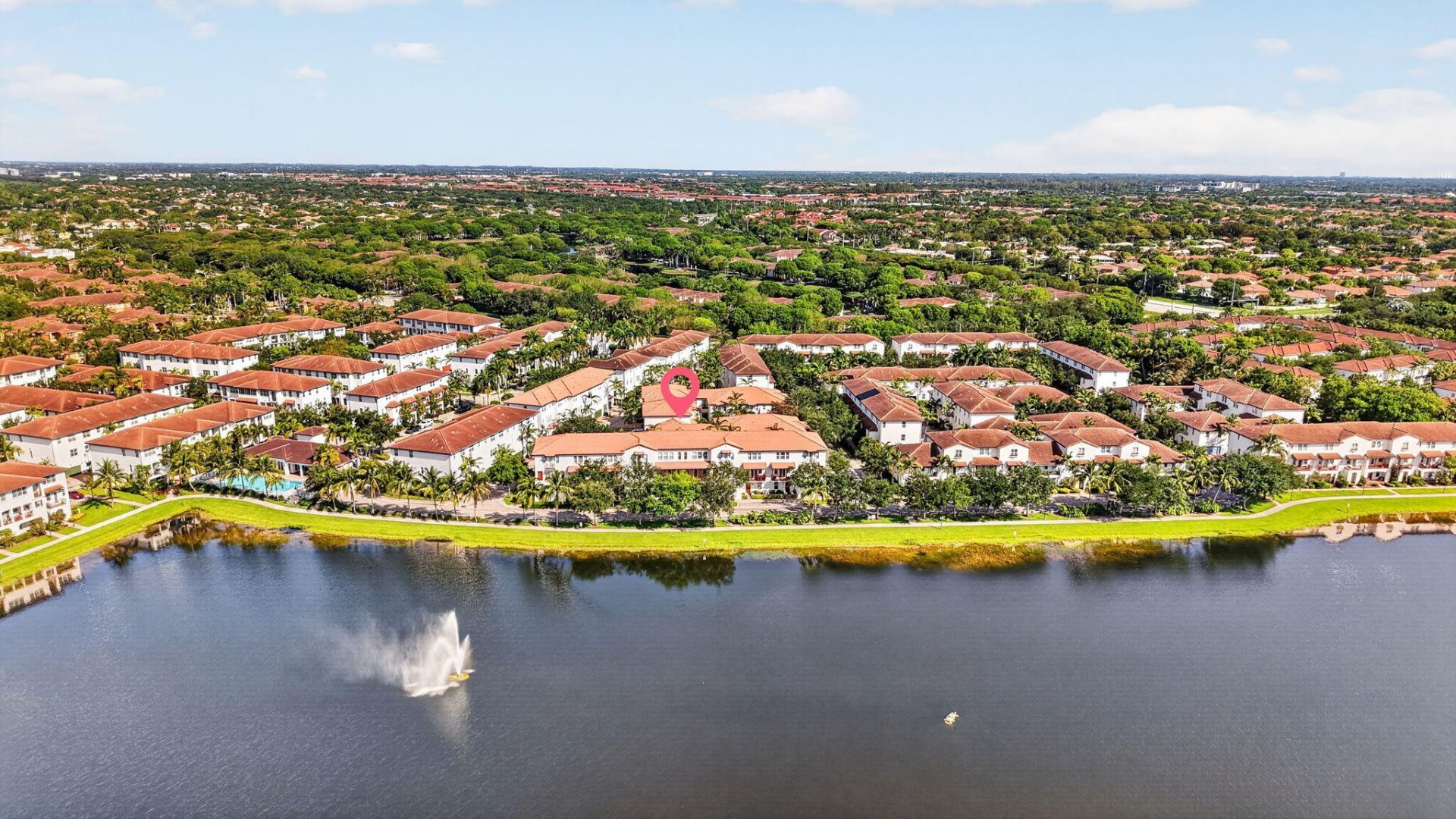 11900 SW 27th Street, Unit 1006, Miramar, FL 33025 Photo