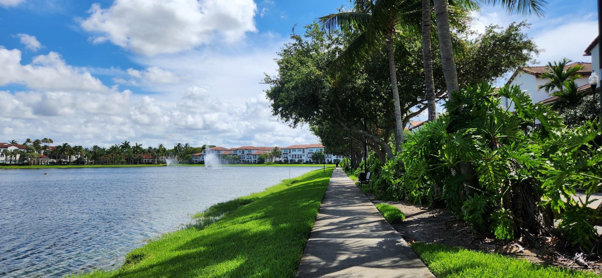 11900 SW 27th Street, Unit 1006, Miramar, FL 33025 Photo