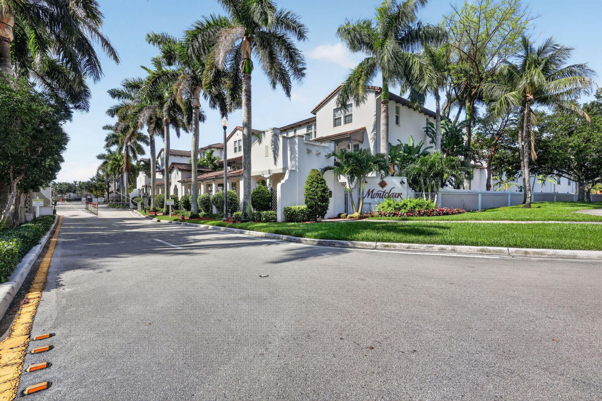 11900 SW 27th Street, Unit 1006, Miramar, FL 33025 Photo