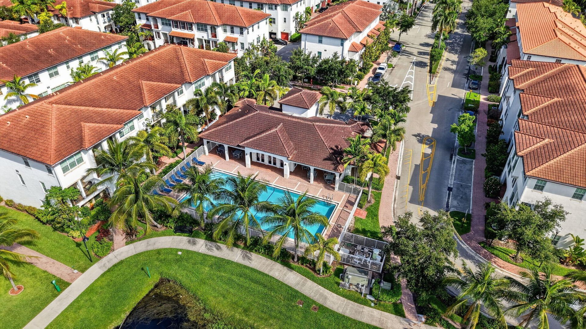 11900 SW 27th Street, Unit 1006, Miramar, FL 33025 Photo