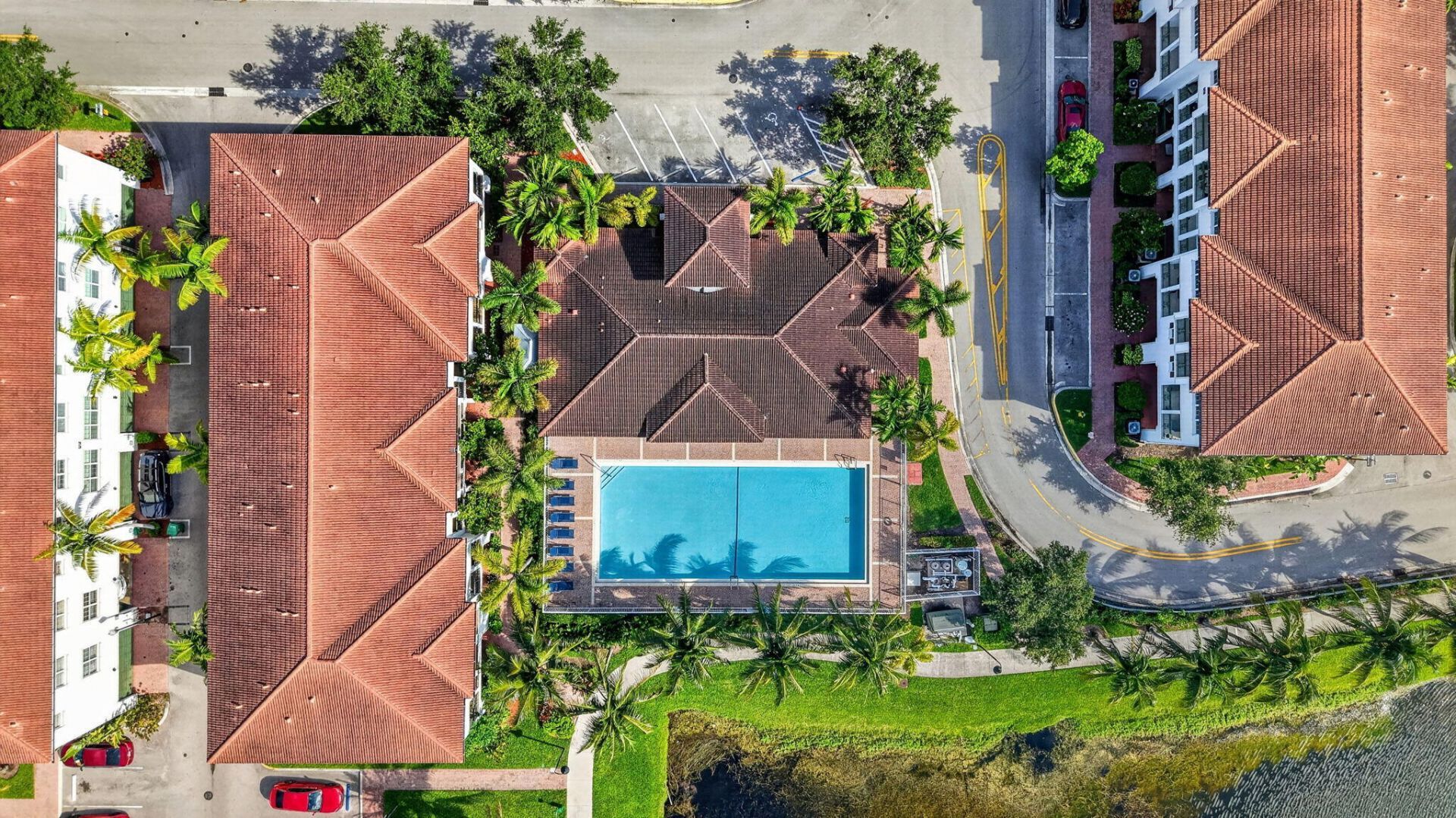11900 SW 27th Street, Unit 1006, Miramar, FL 33025 Photo