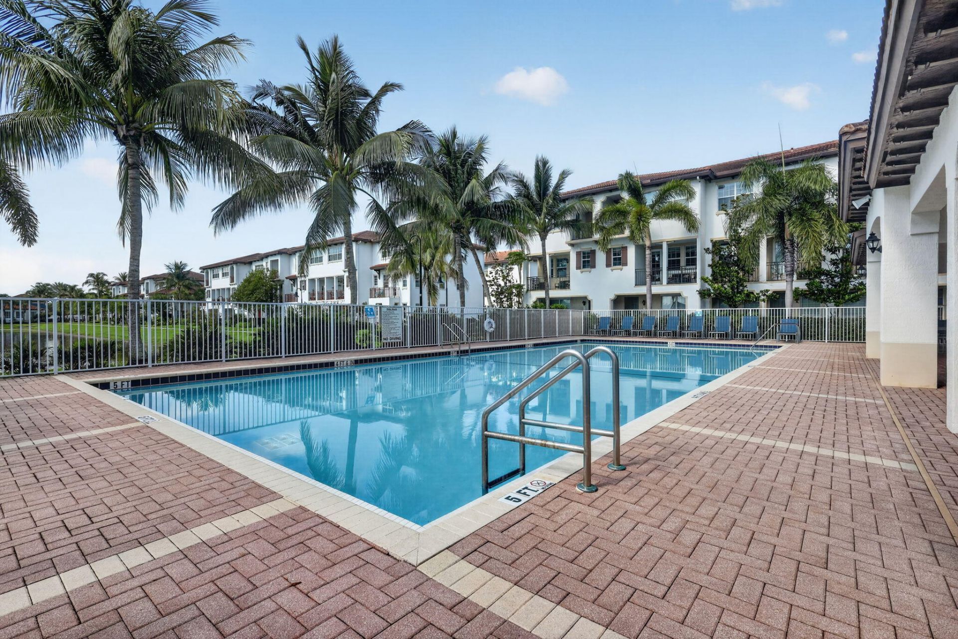 11900 SW 27th Street, Unit 1006, Miramar, FL 33025 Photo