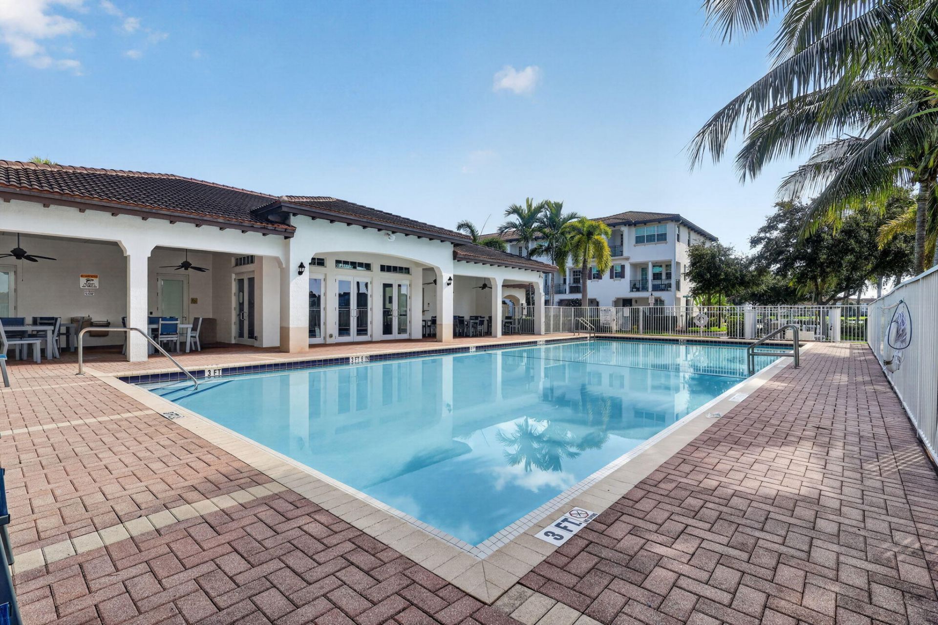 11900 SW 27th Street, Unit 1006, Miramar, FL 33025 Photo