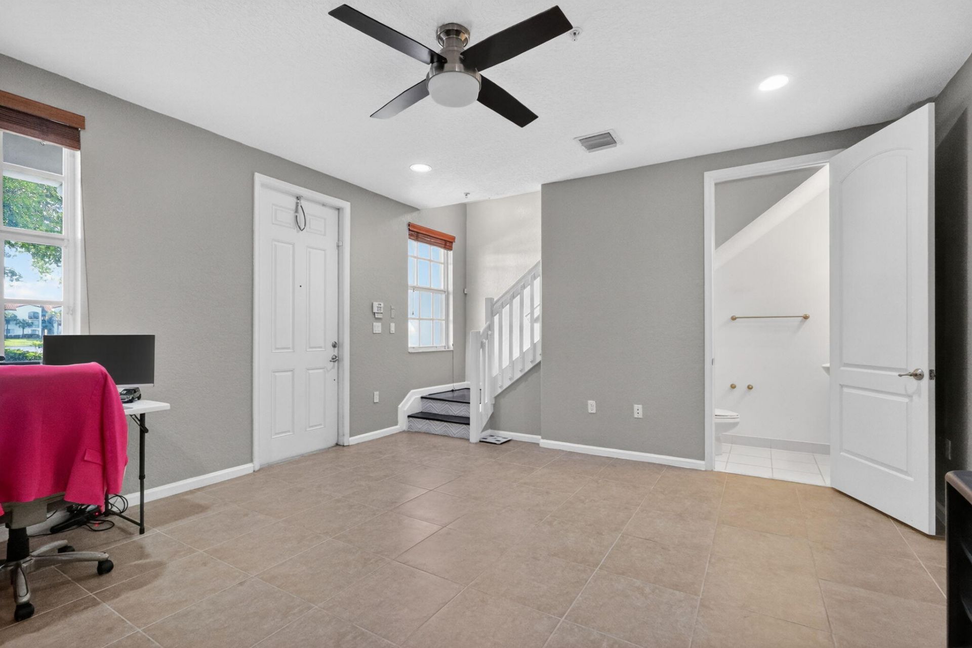 11900 SW 27th Street, Unit 1006, Miramar, FL 33025 Photo