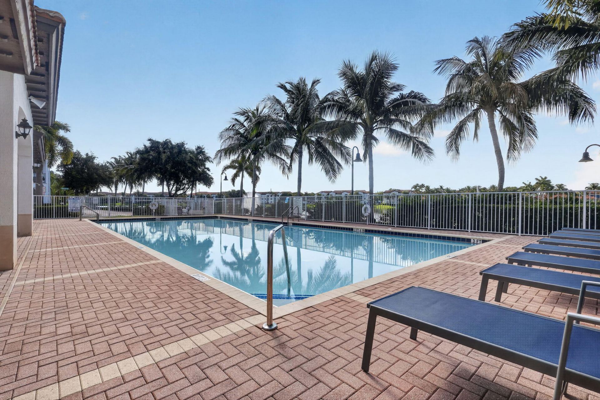 11900 SW 27th Street, Unit 1006, Miramar, FL 33025 Photo