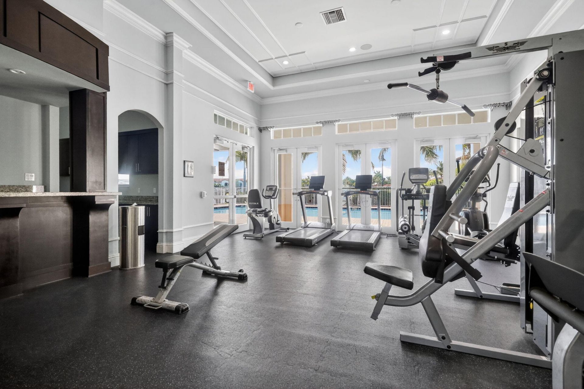 11900 SW 27th Street, Unit 1006, Miramar, FL 33025 Photo