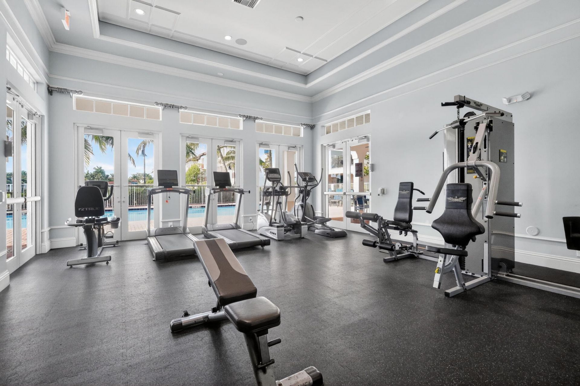 11900 SW 27th Street, Unit 1006, Miramar, FL 33025 Photo