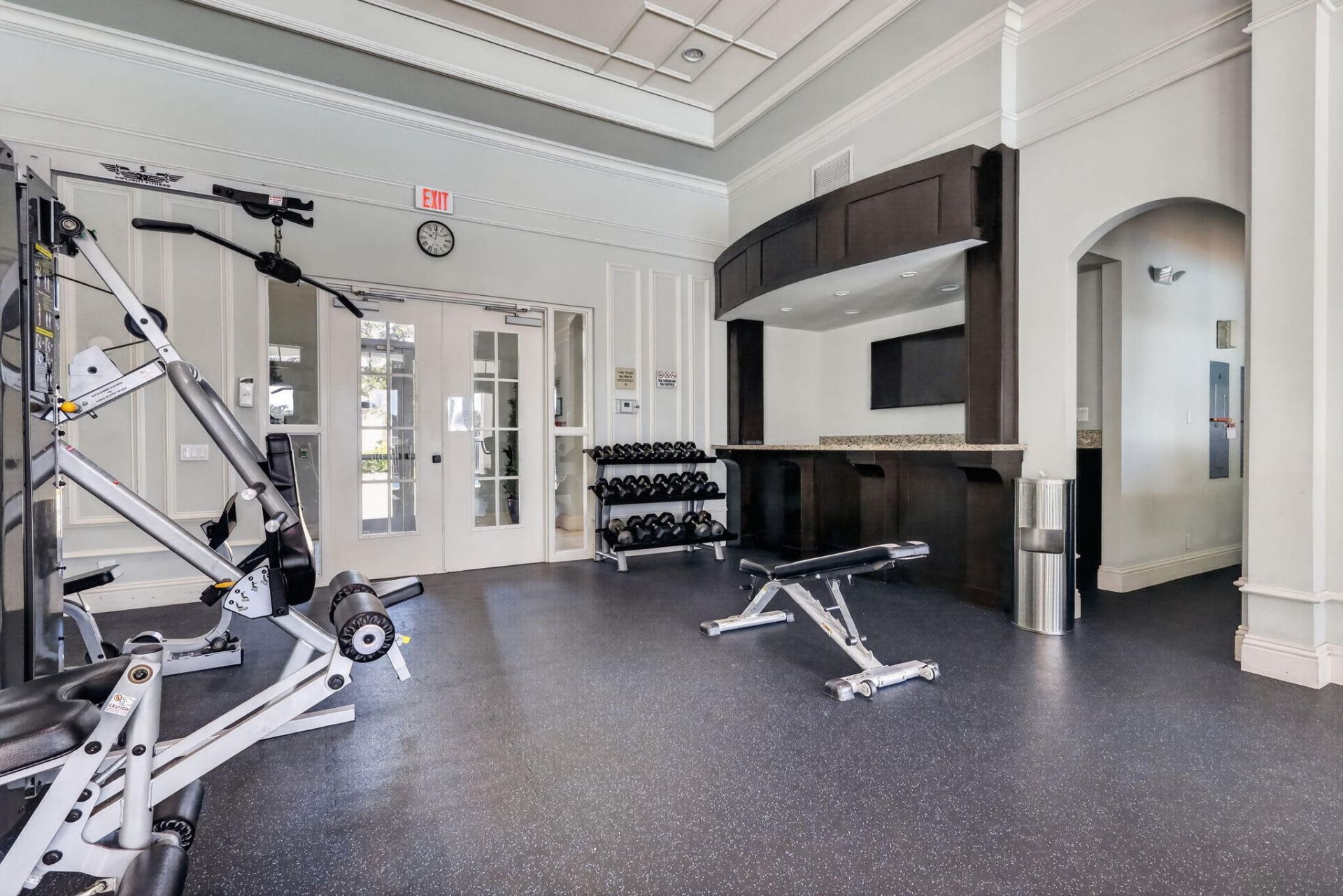 11900 SW 27th Street, Unit 1006, Miramar, FL 33025 Photo