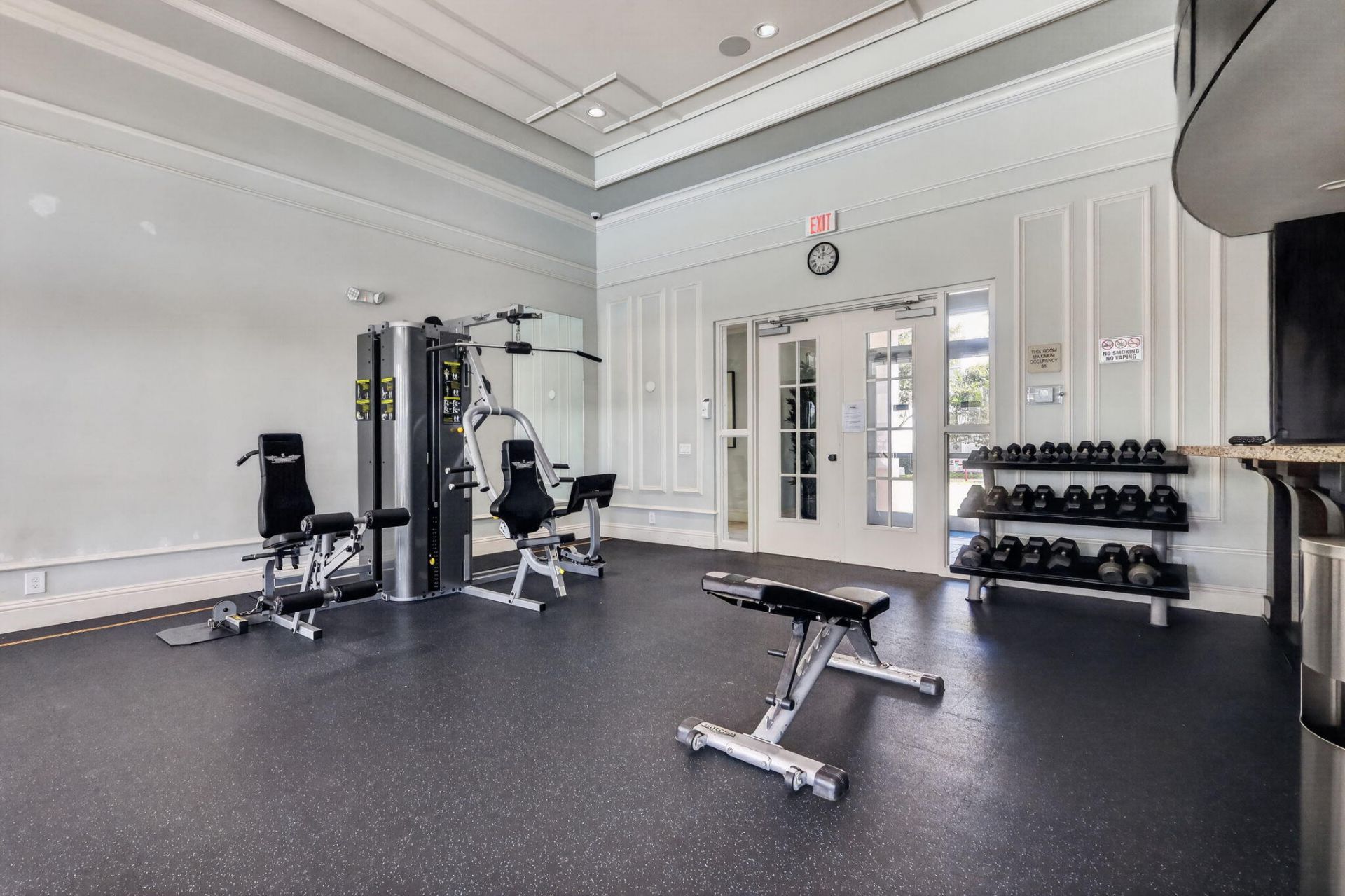 11900 SW 27th Street, Unit 1006, Miramar, FL 33025 Photo