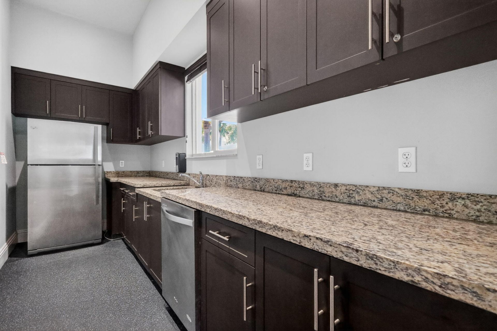 11900 SW 27th Street, Unit 1006, Miramar, FL 33025 Photo