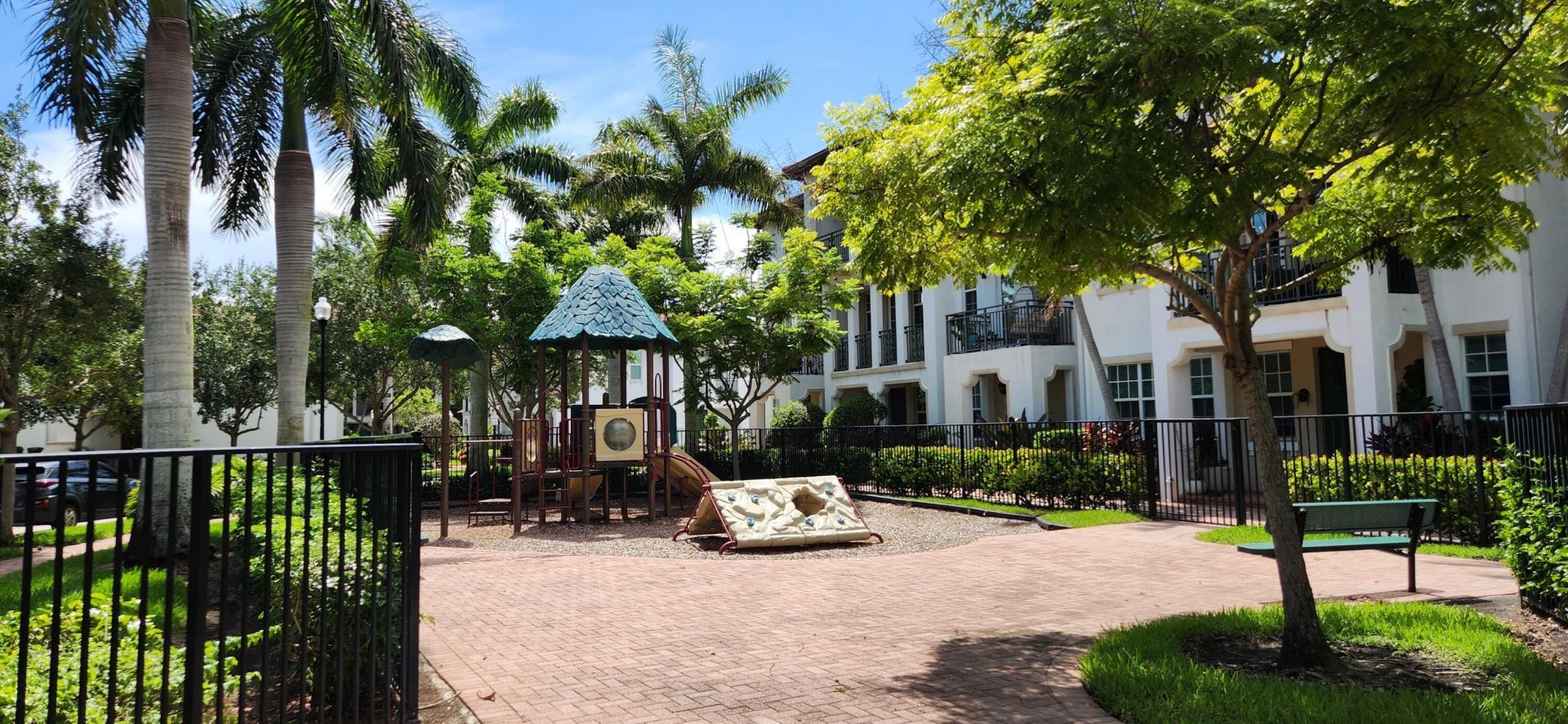 11900 SW 27th Street, Unit 1006, Miramar, FL 33025 Photo