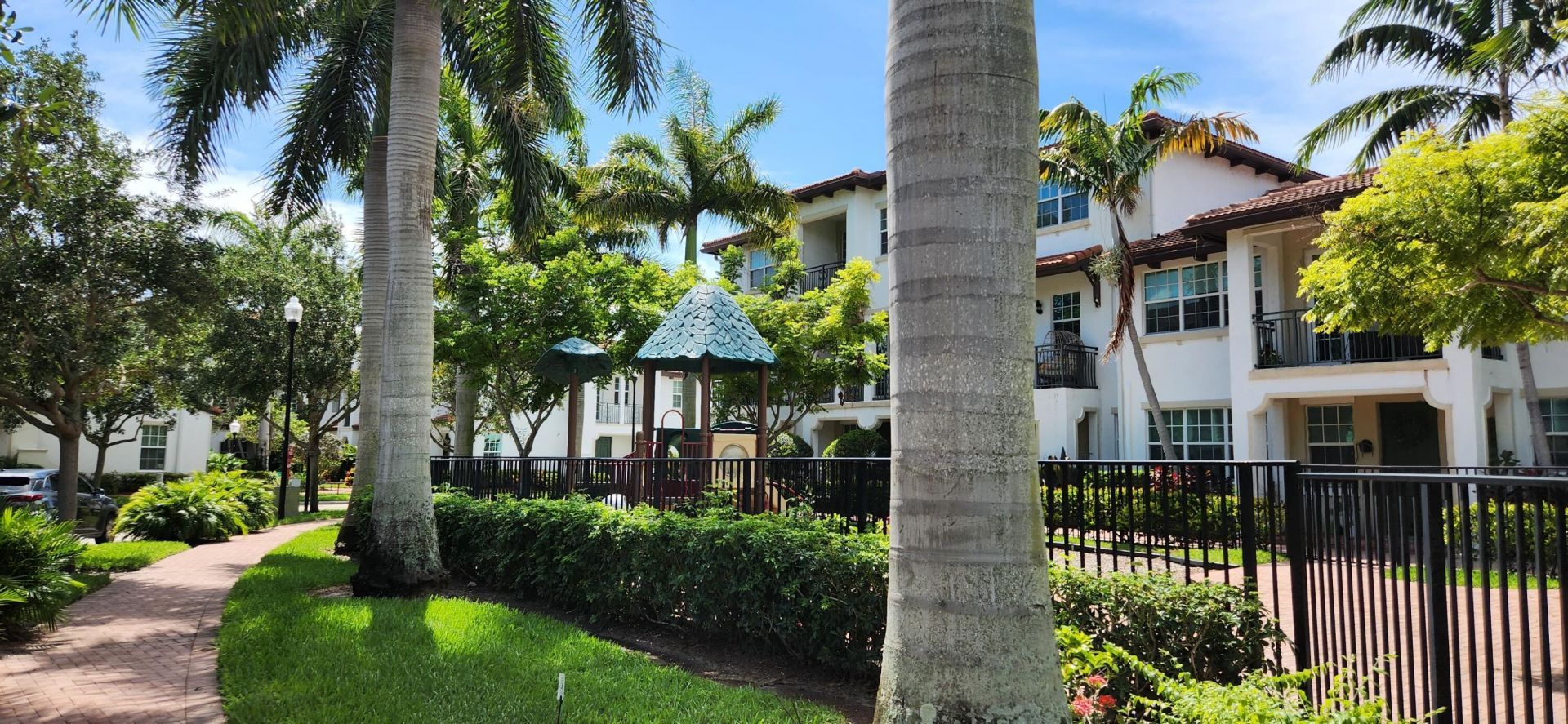 11900 SW 27th Street, Unit 1006, Miramar, FL 33025 Photo