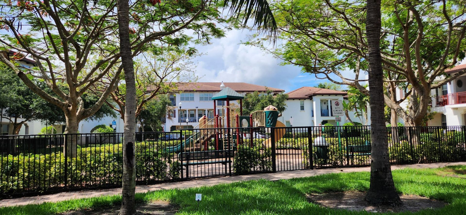 11900 SW 27th Street, Unit 1006, Miramar, FL 33025 Photo